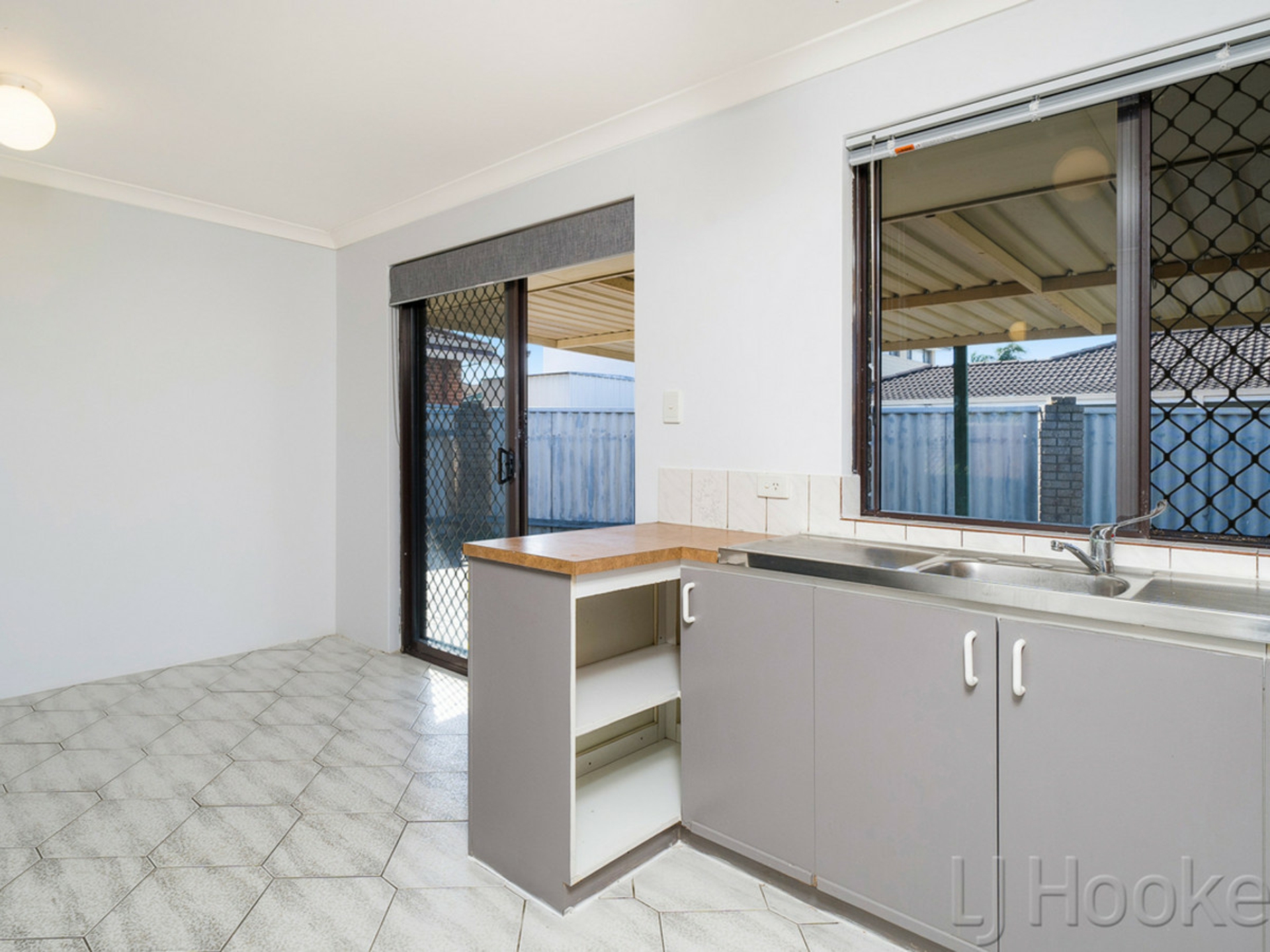 97A Morley Drive East, MORLEY