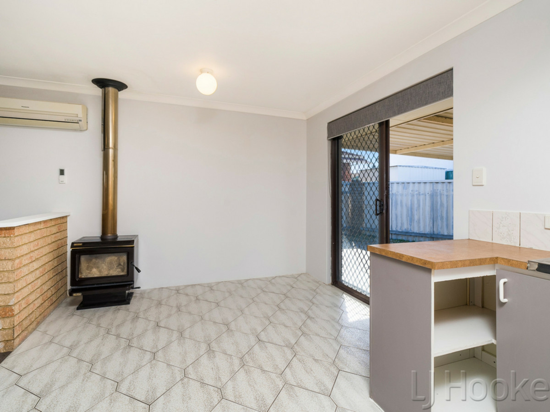 97A Morley Drive East, MORLEY