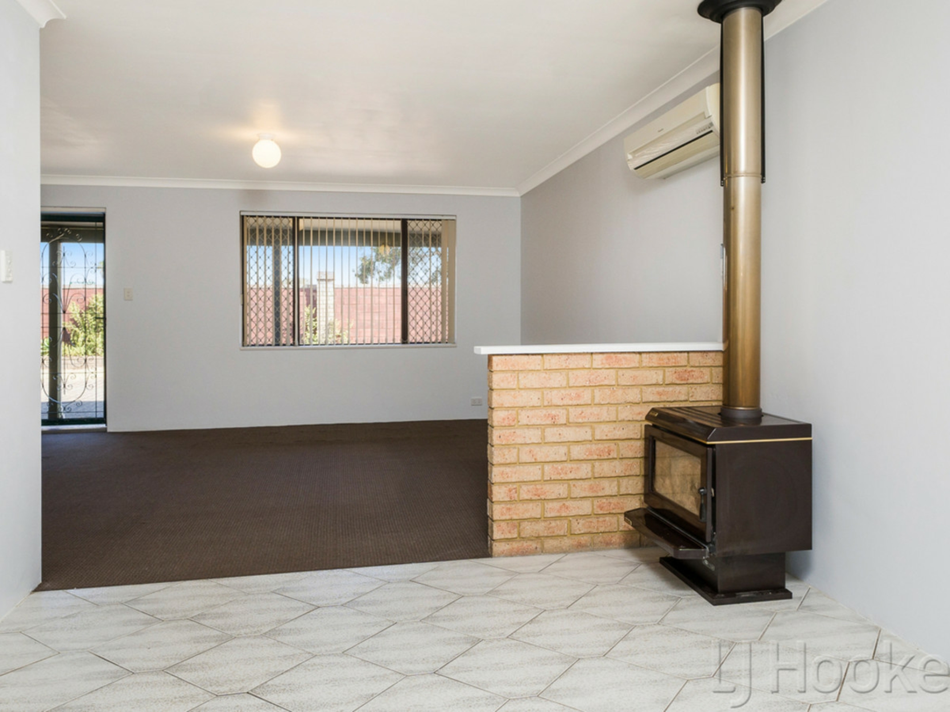 97A Morley Drive East, MORLEY