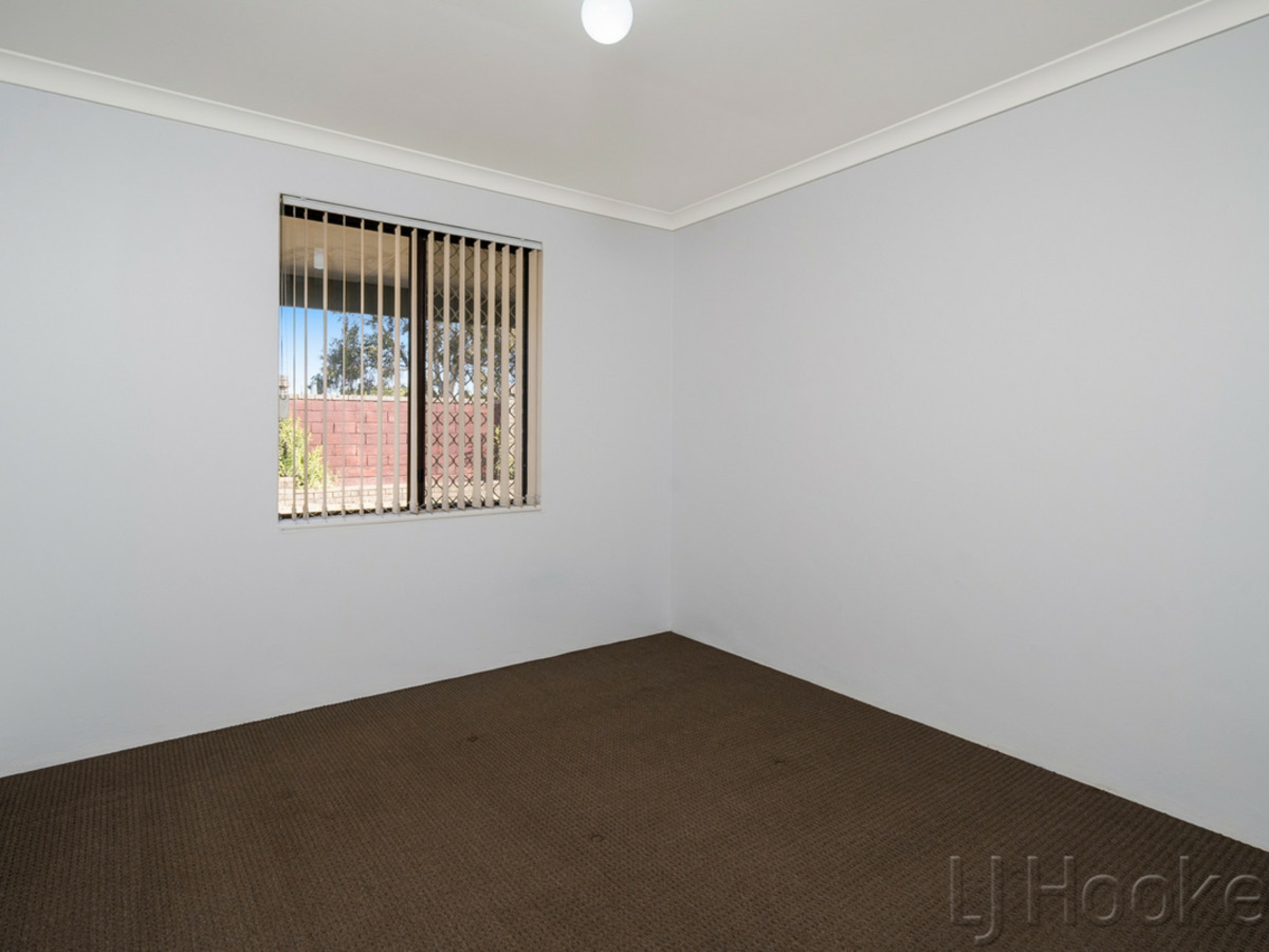 97A Morley Drive East, MORLEY