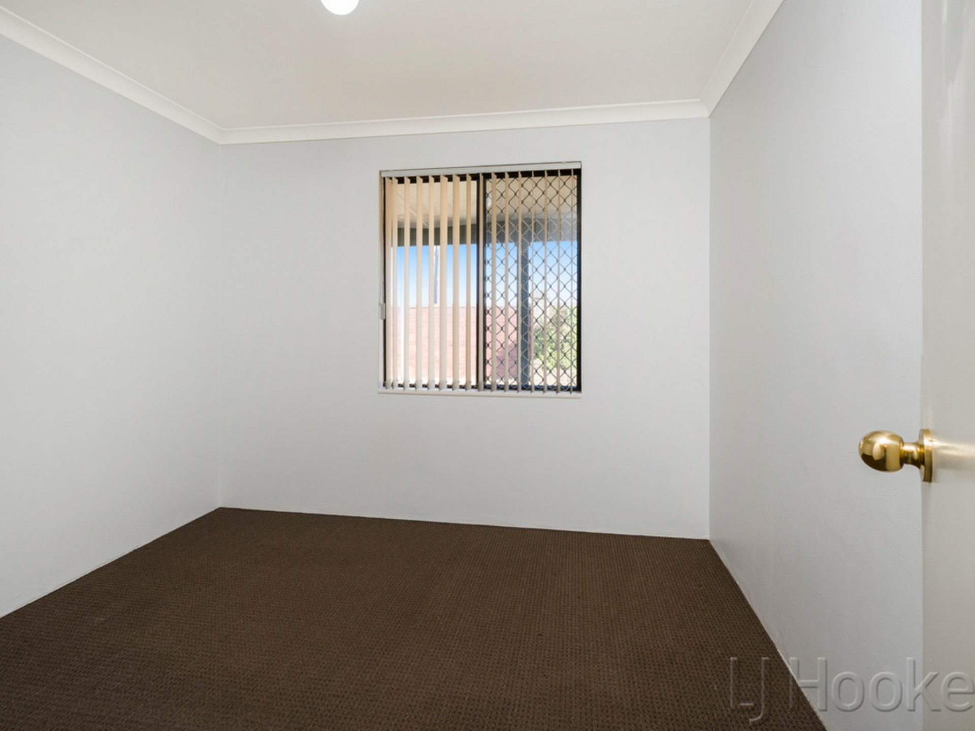 97A Morley Drive East, MORLEY