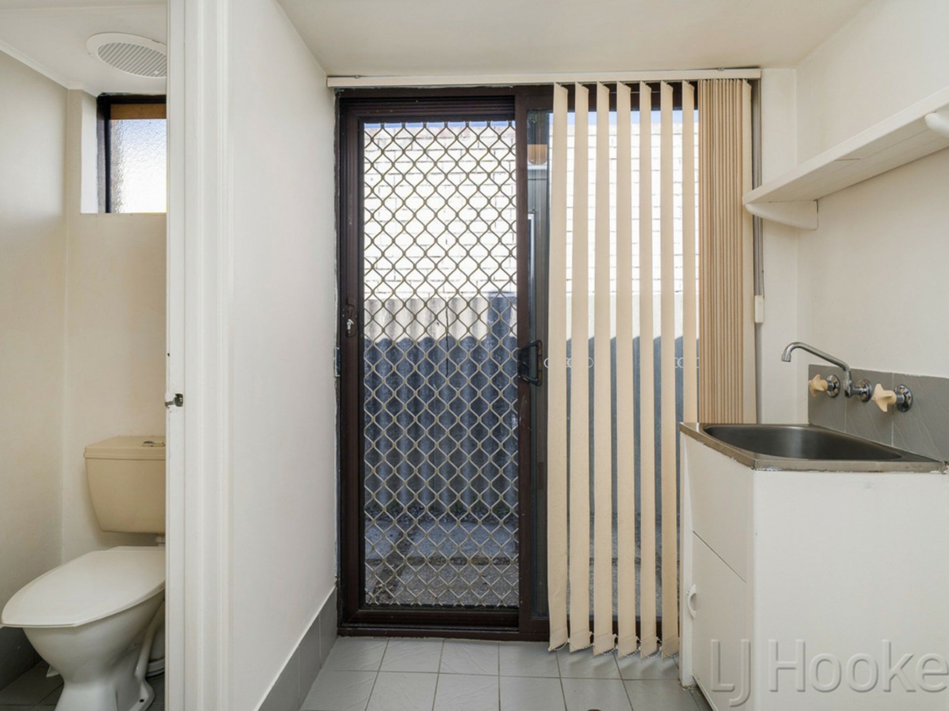 97A Morley Drive East, MORLEY