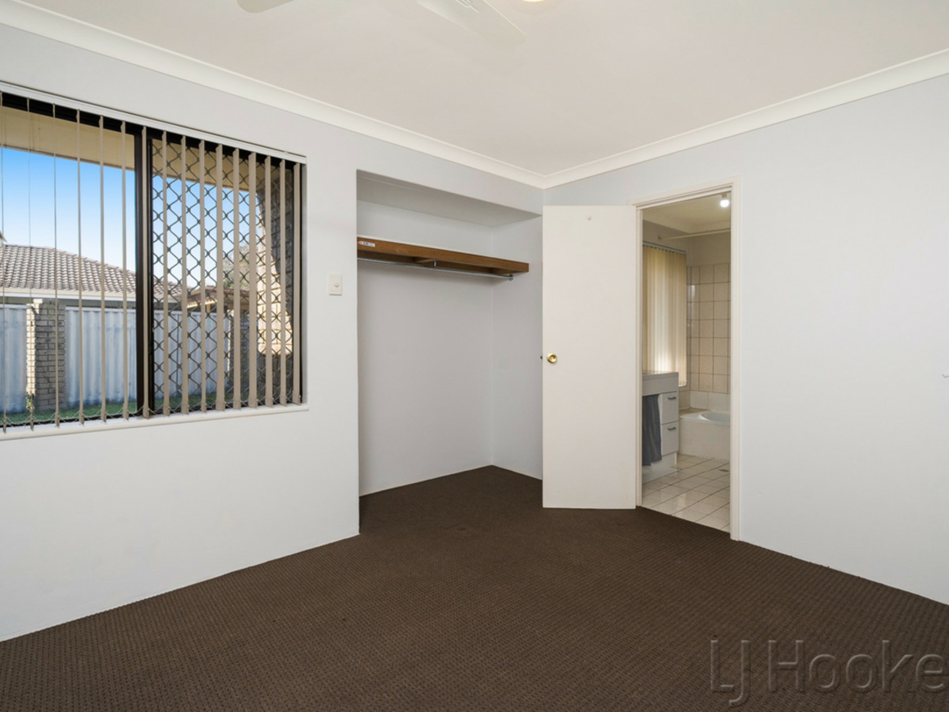 97A Morley Drive East, MORLEY