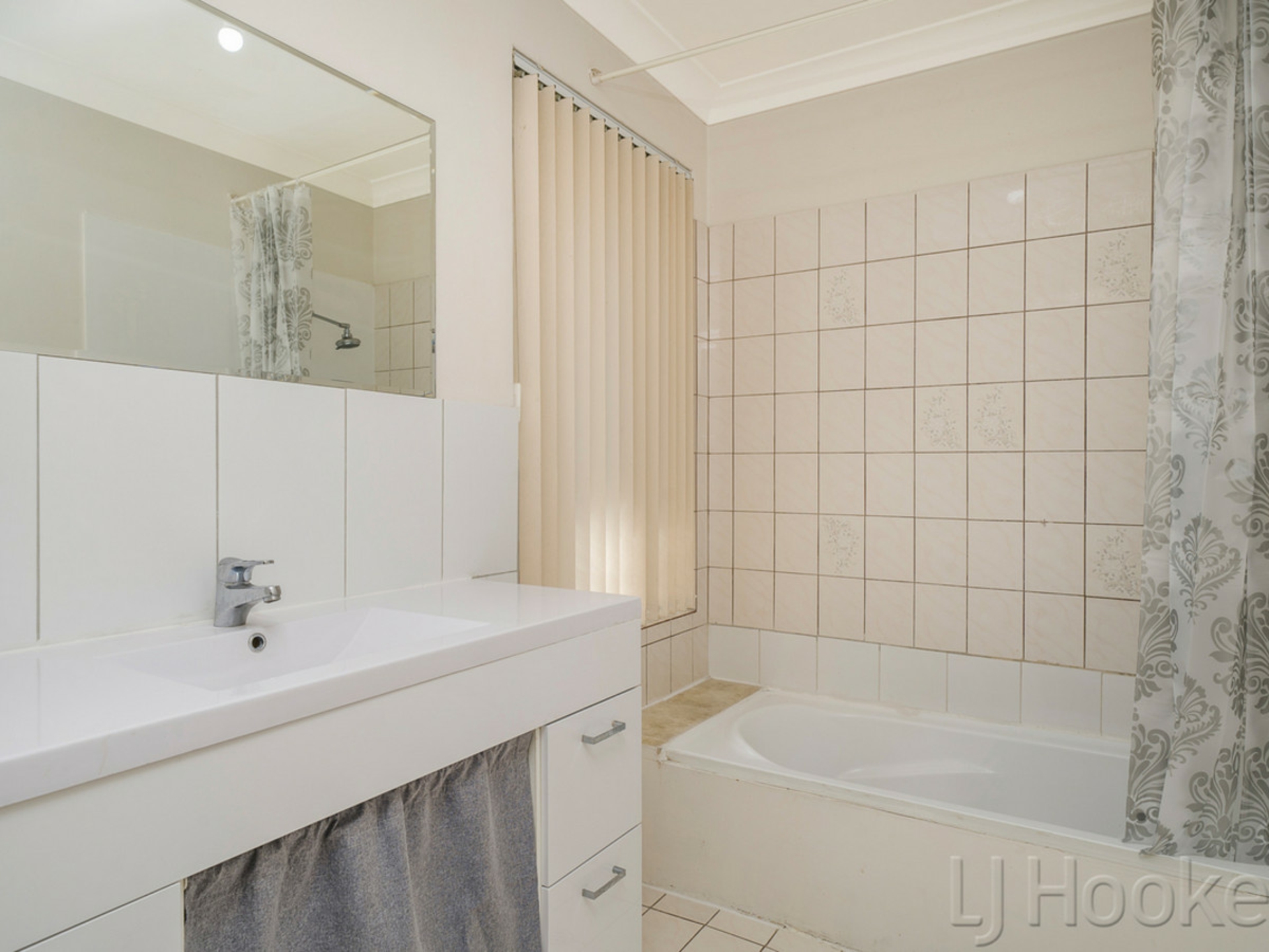 97A Morley Drive East, MORLEY
