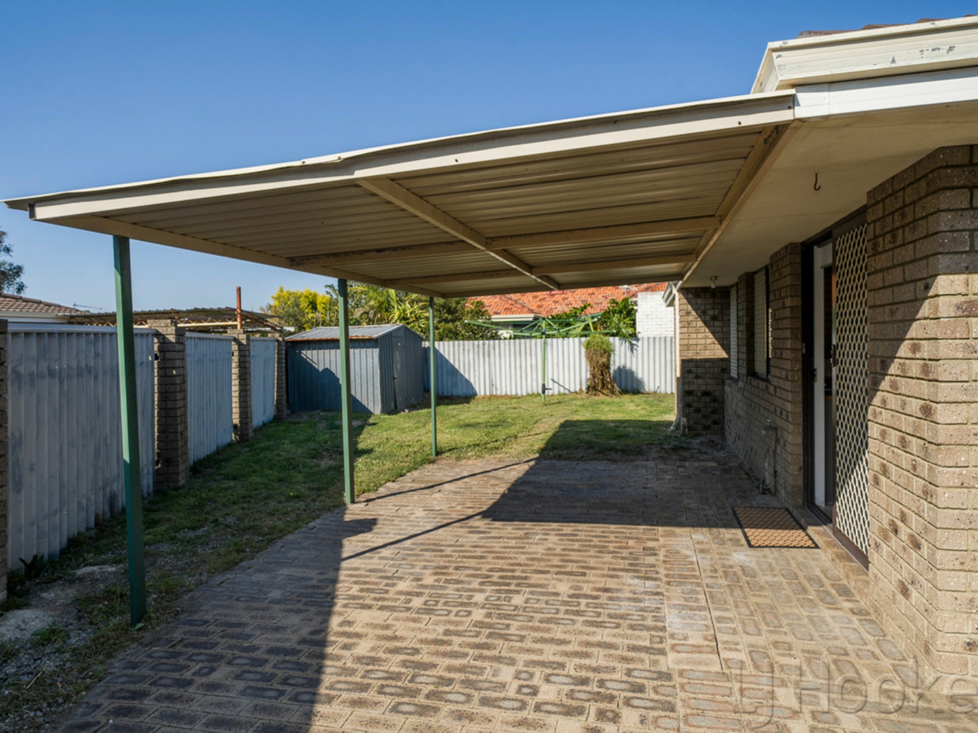 97A Morley Drive East, MORLEY