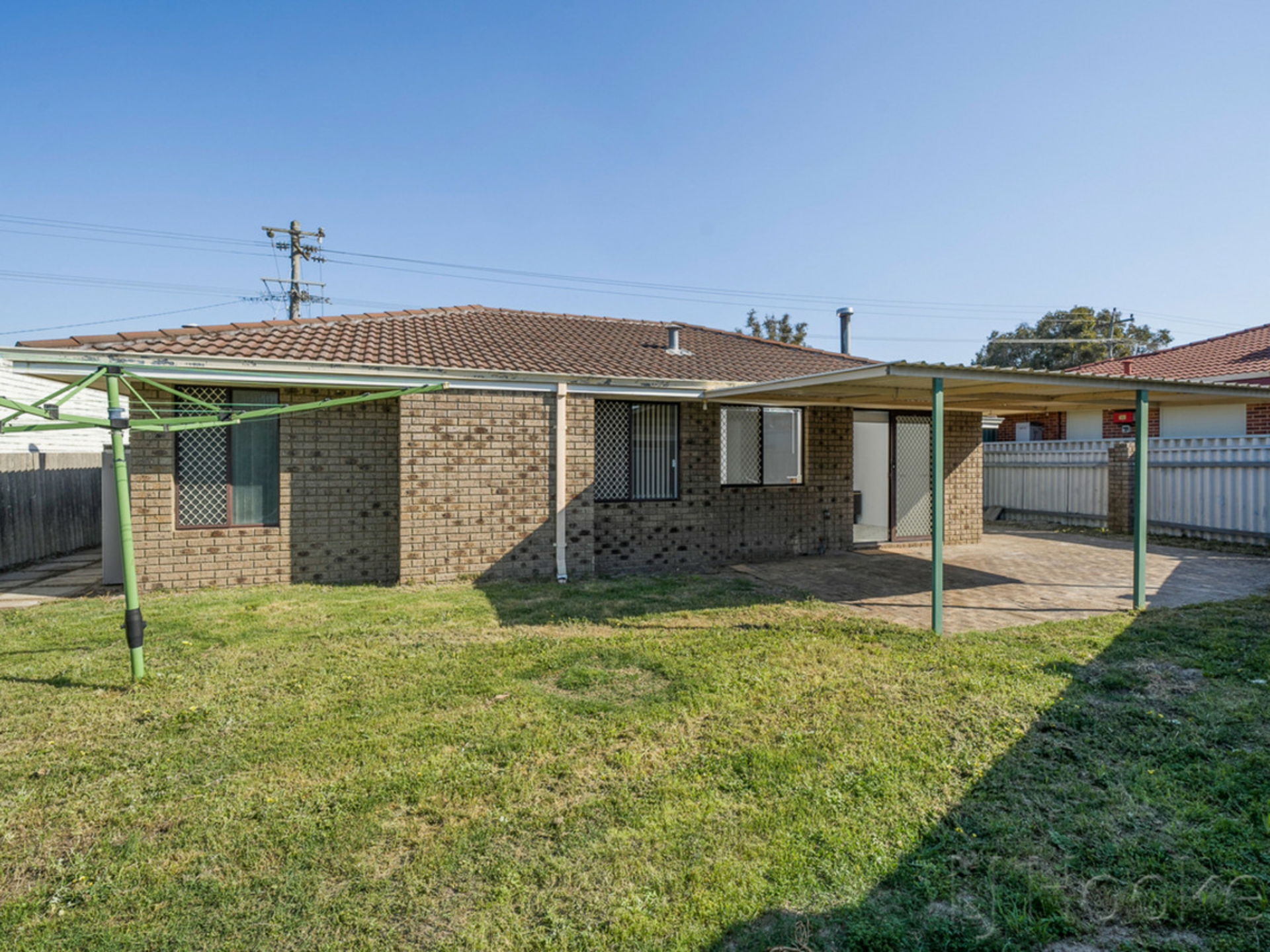 97A Morley Drive East, MORLEY