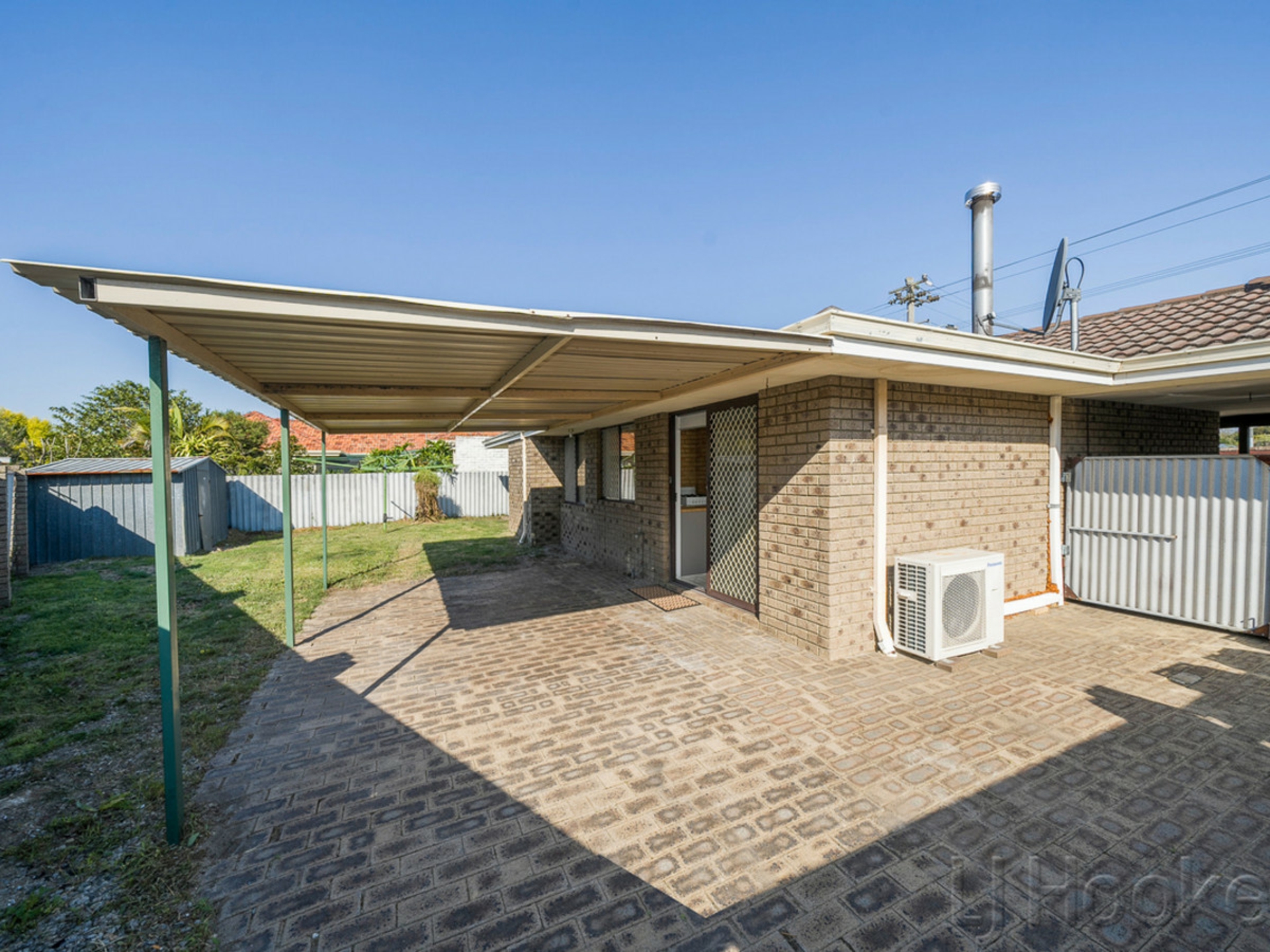 97A Morley Drive East, MORLEY