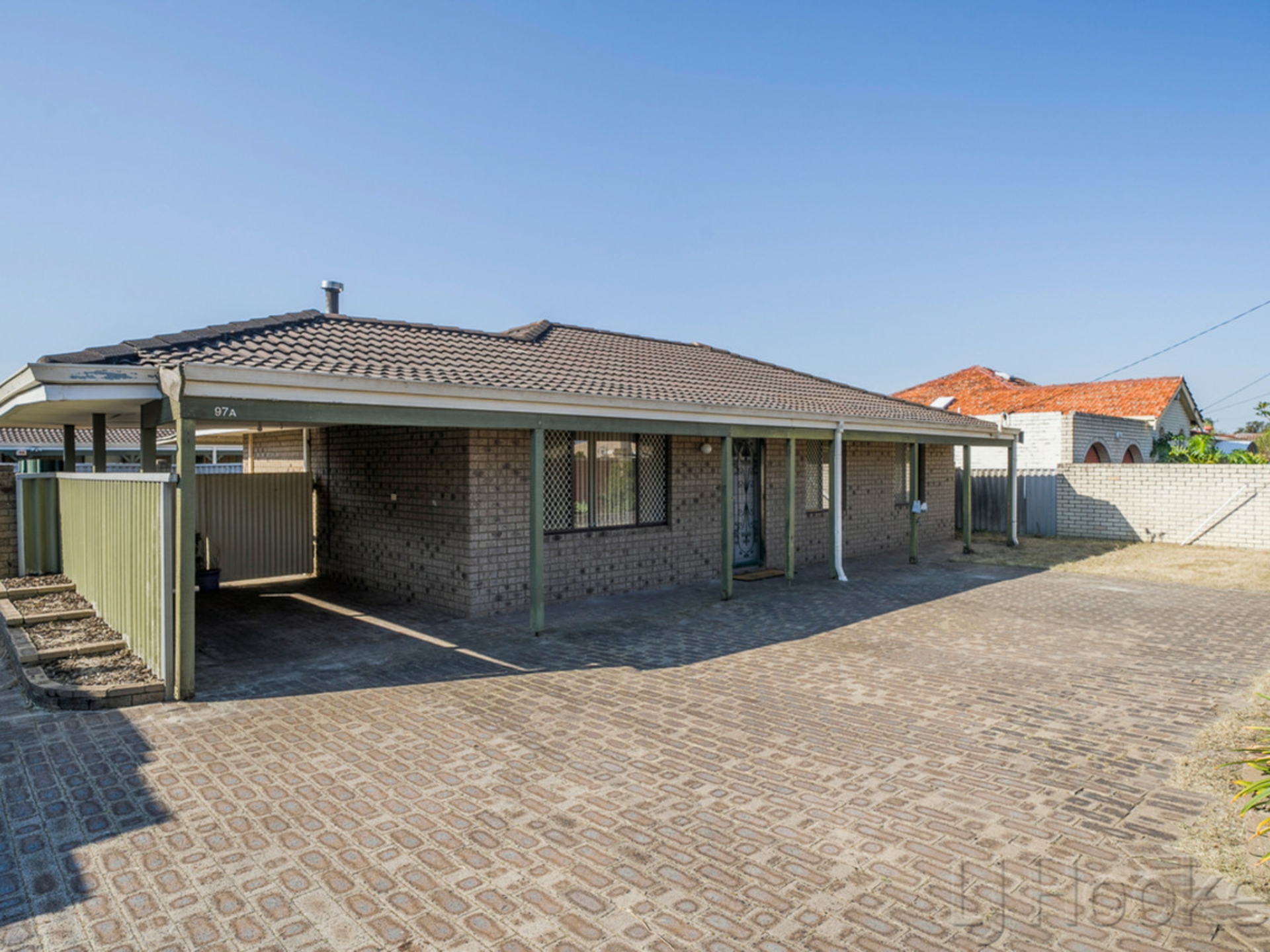 97A Morley Drive East, MORLEY