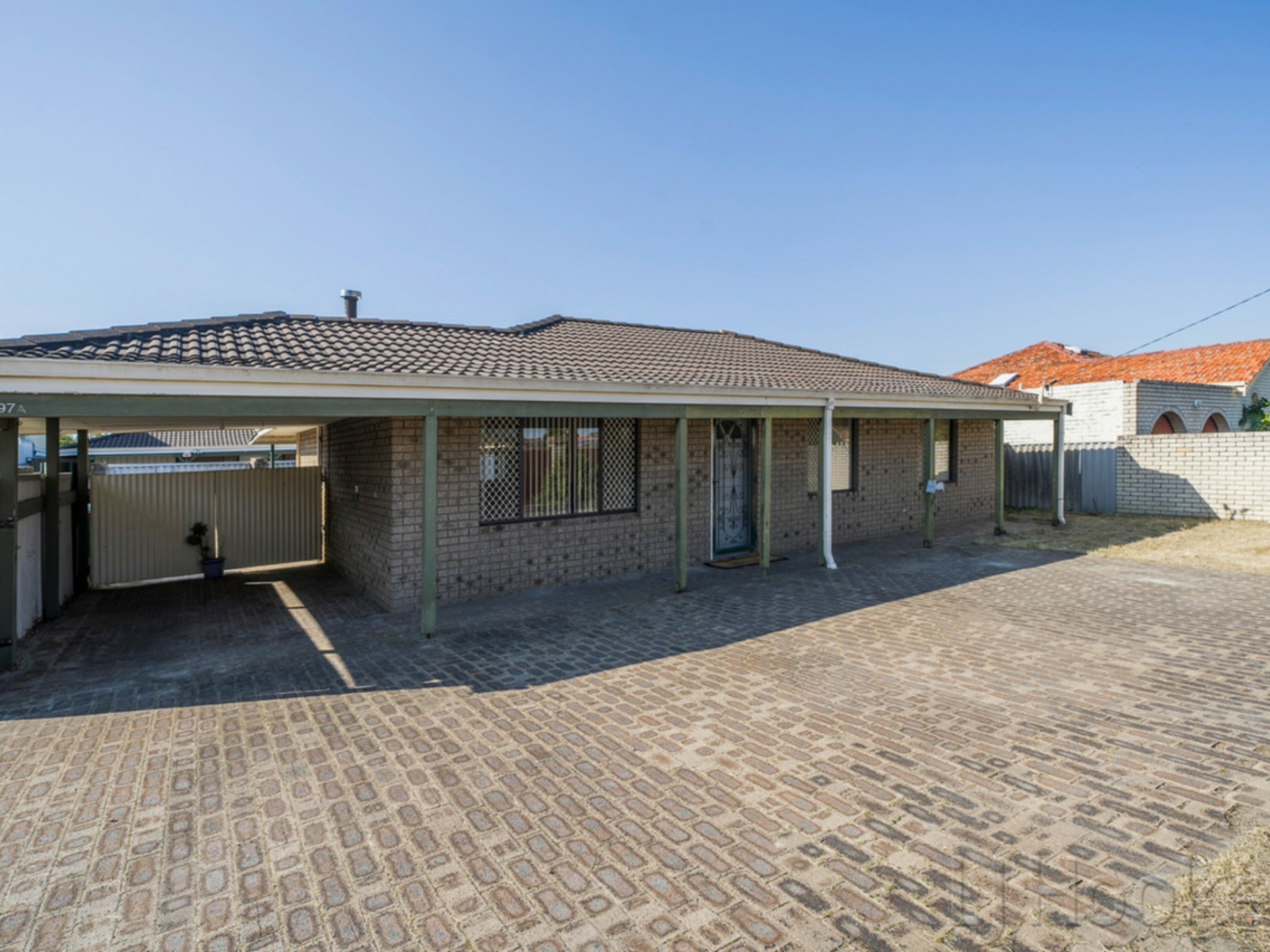97A Morley Drive East, MORLEY