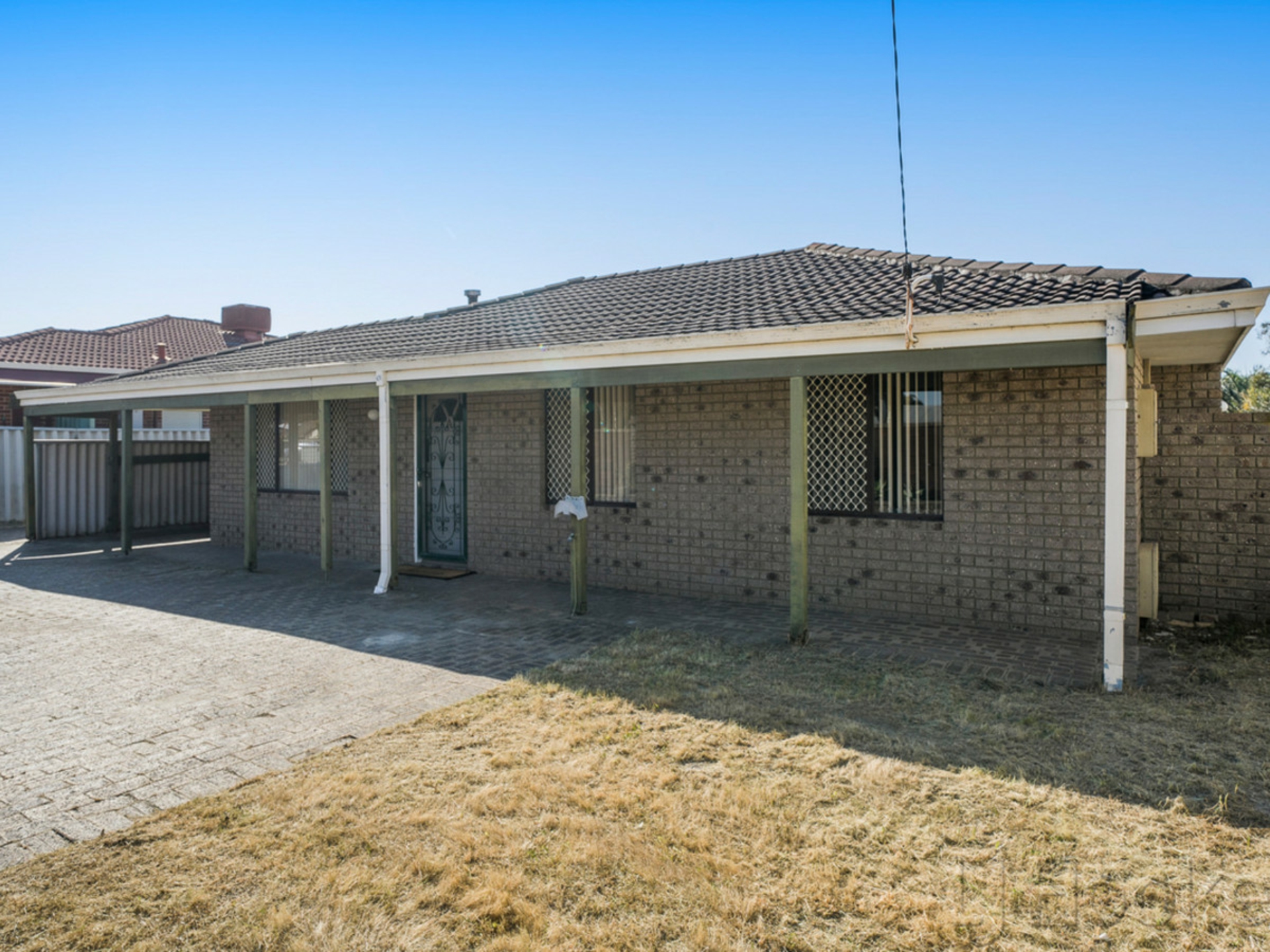 97A Morley Drive East, MORLEY