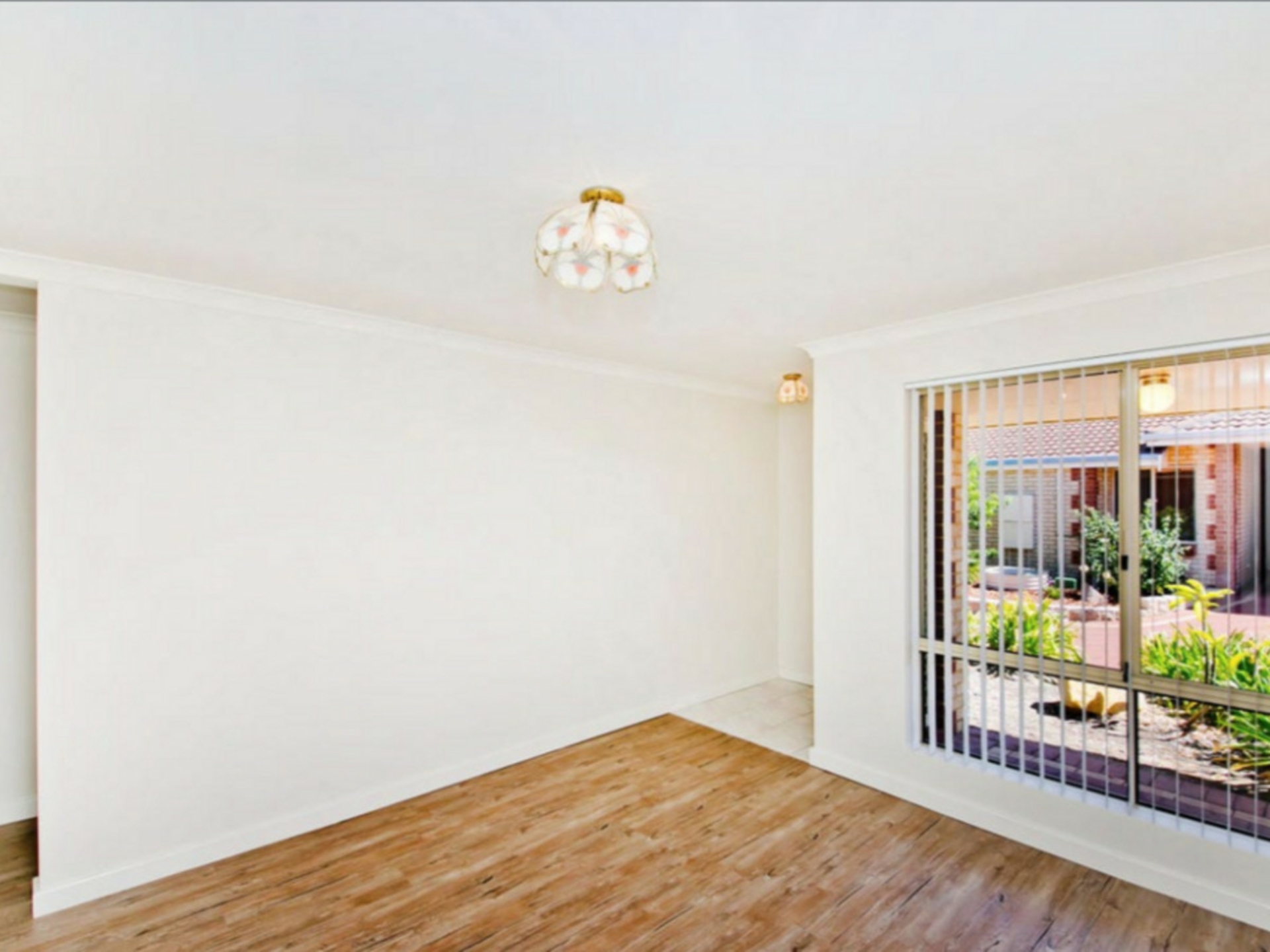 40/144 Hamilton Street, OSBORNE PARK