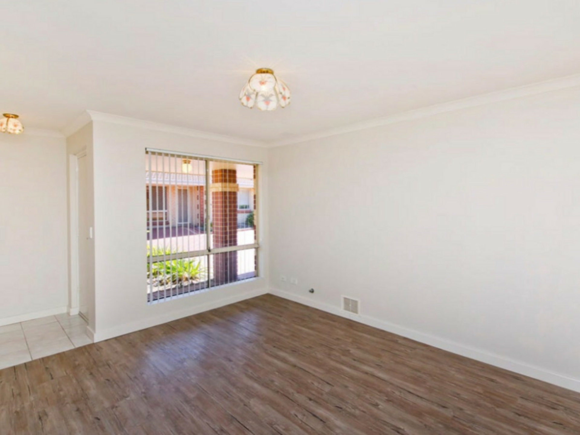 40/144 Hamilton Street, OSBORNE PARK