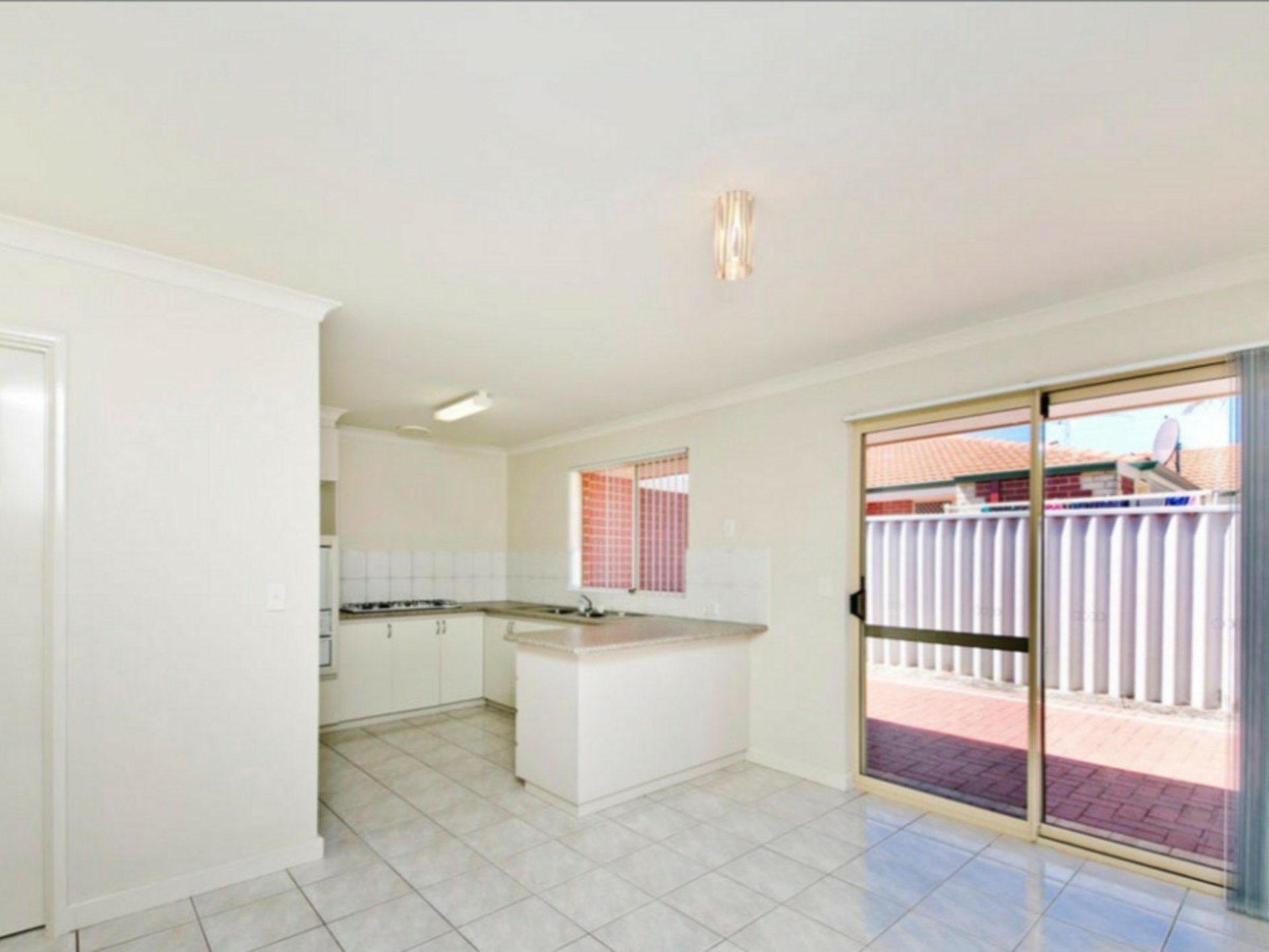 40/144 Hamilton Street, OSBORNE PARK