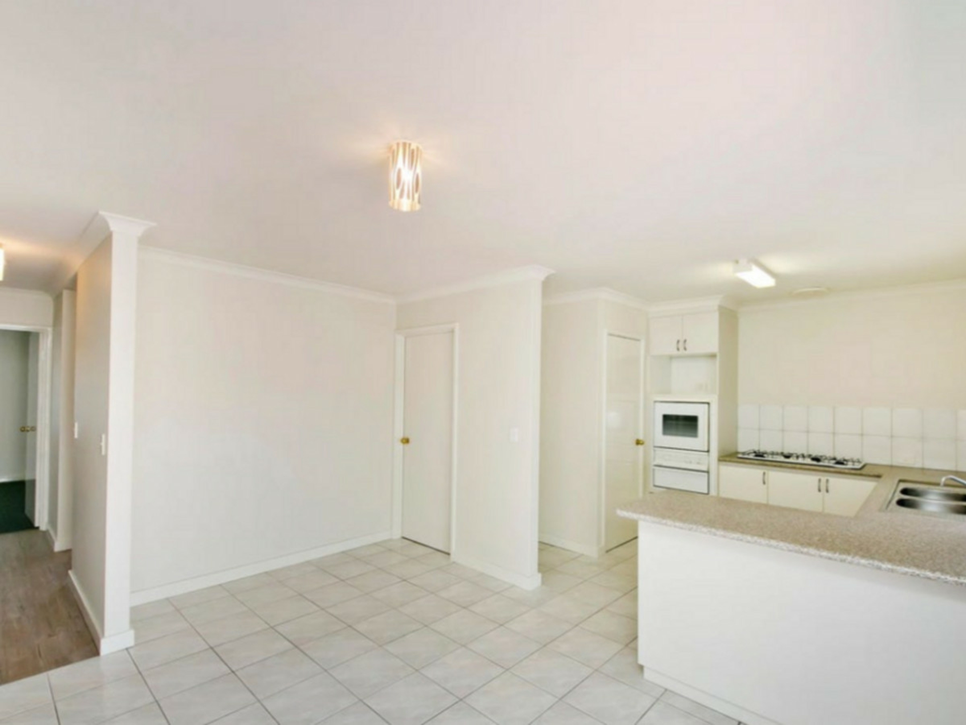 40/144 Hamilton Street, OSBORNE PARK
