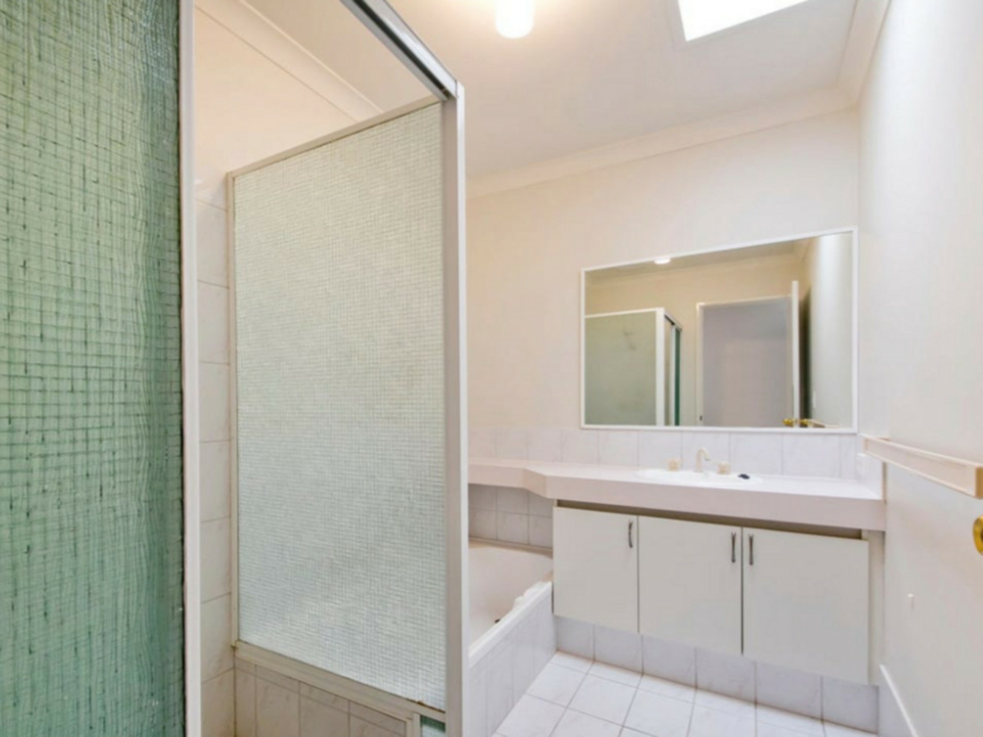 40/144 Hamilton Street, OSBORNE PARK