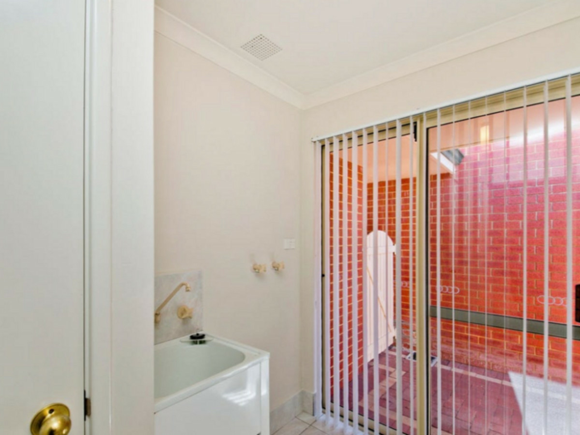 40/144 Hamilton Street, OSBORNE PARK