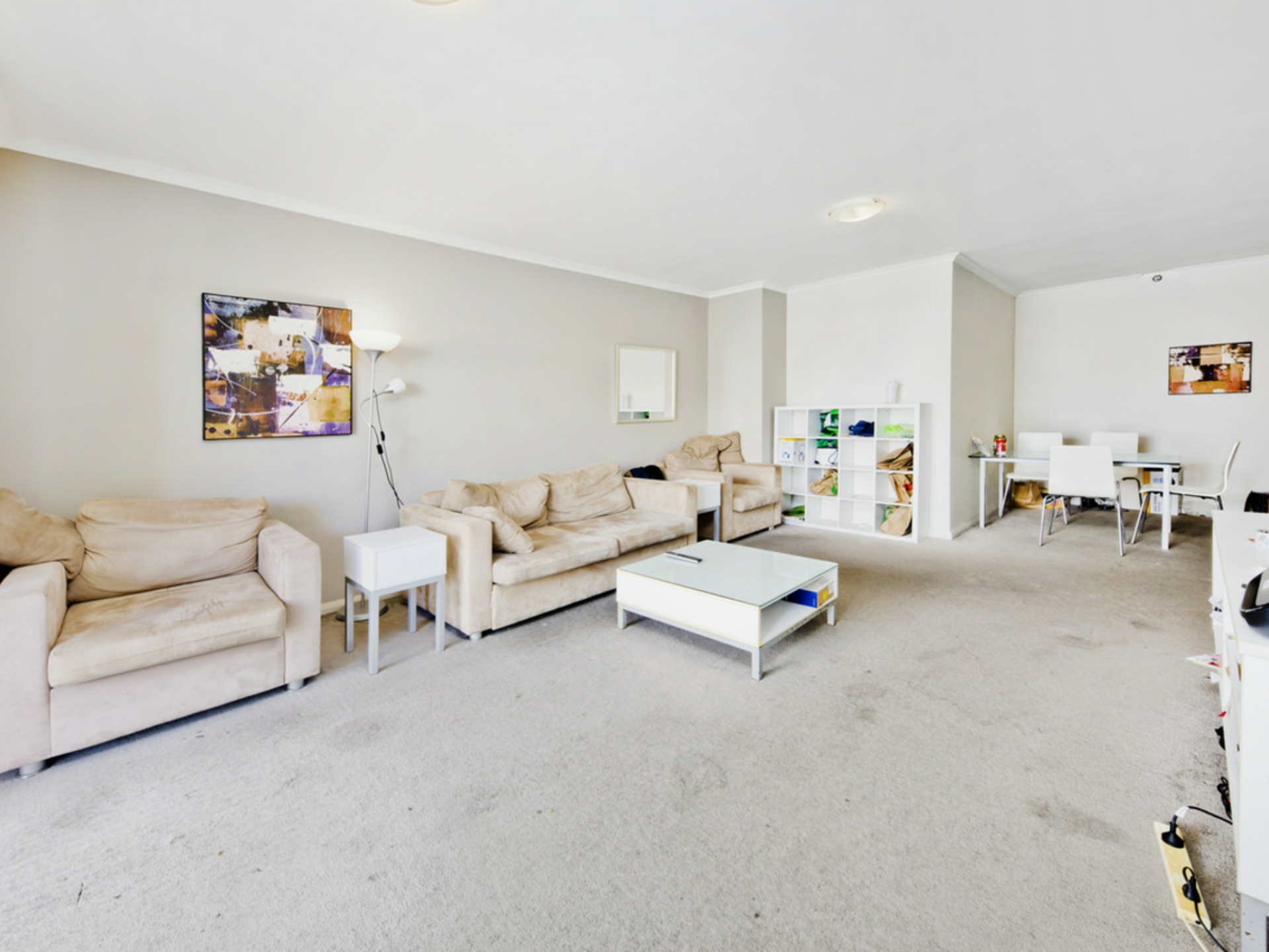27/996 Hay Street, PERTH