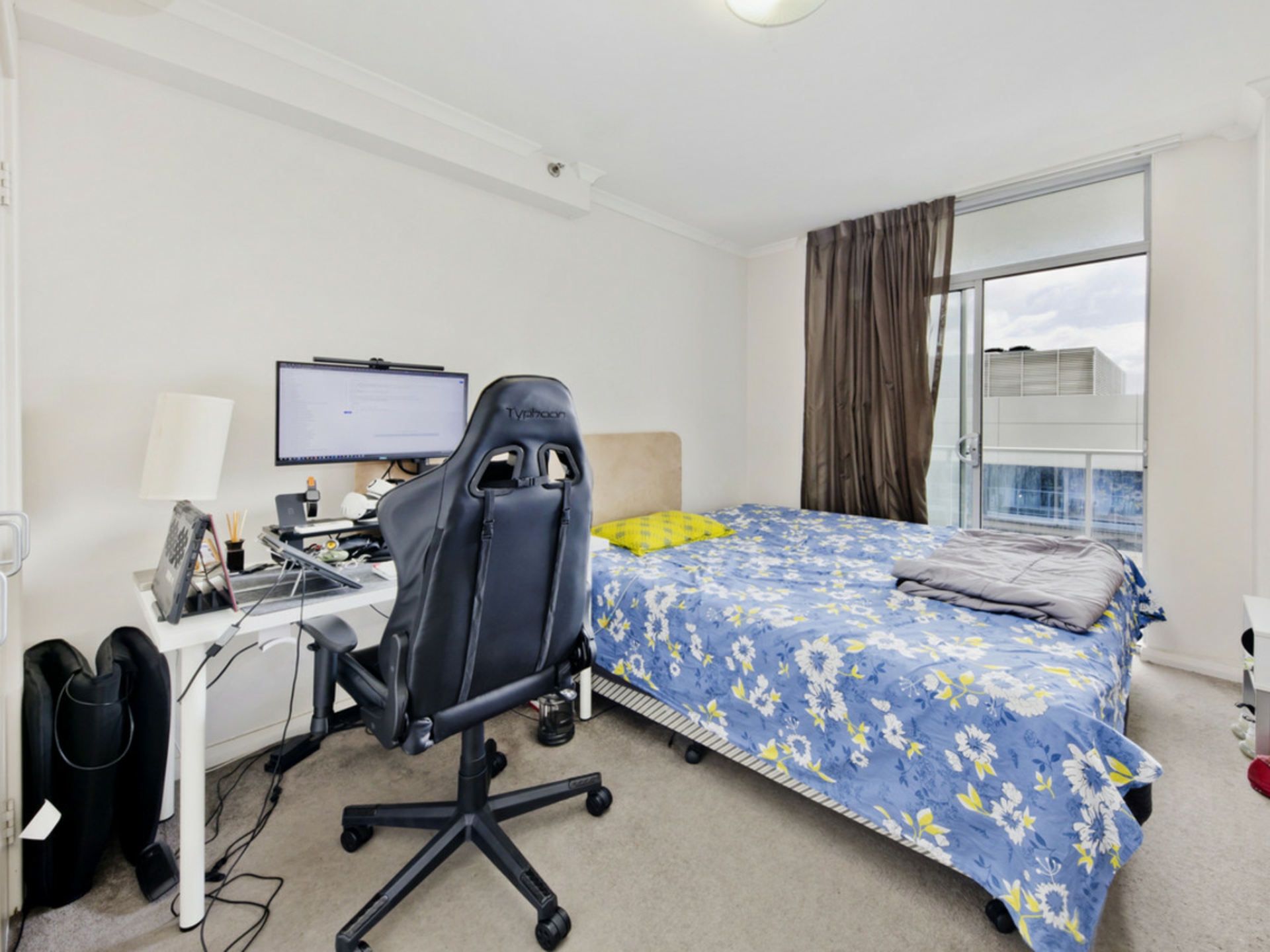 27/996 Hay Street, PERTH