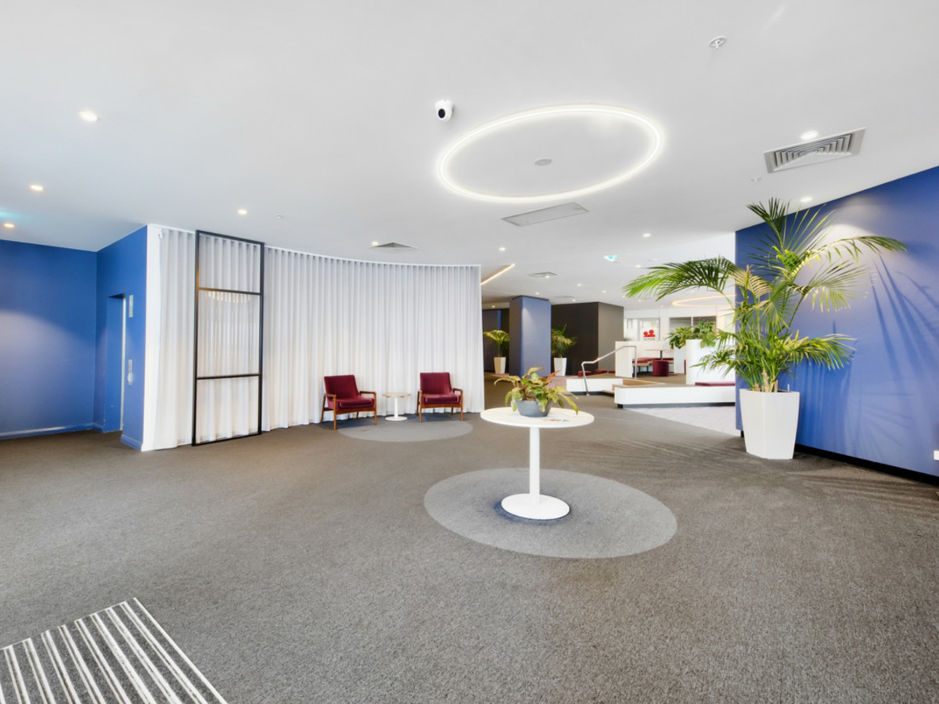 27/996 Hay Street, PERTH