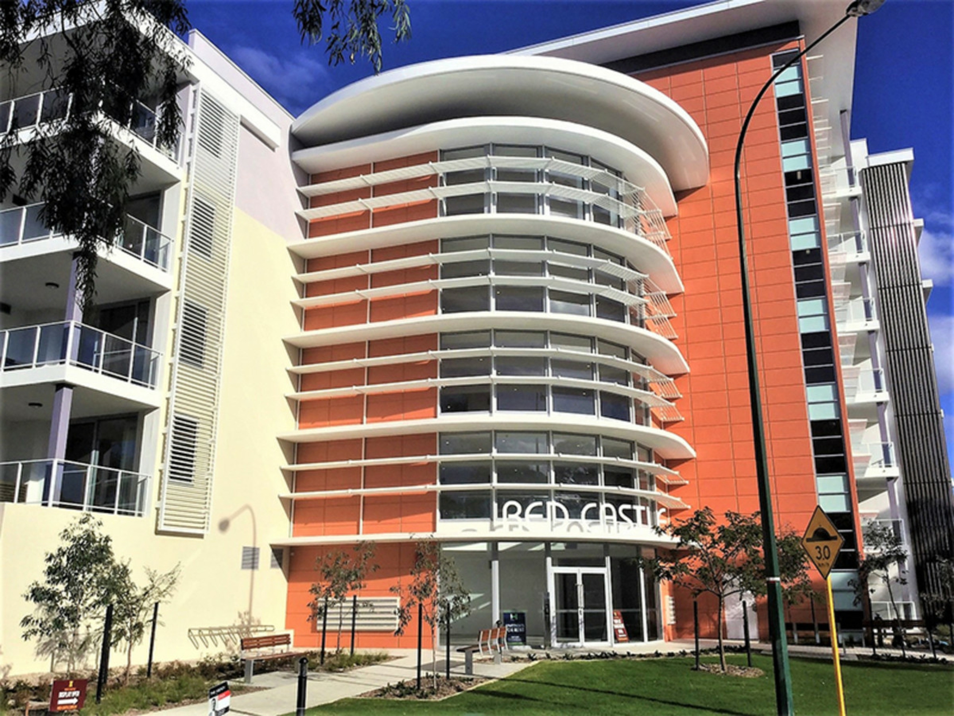330a/2 Rutland Avenue, LATHLAIN