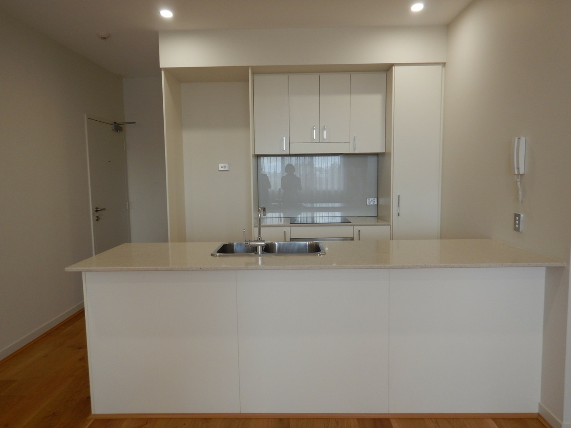 330a/2 Rutland Avenue, LATHLAIN