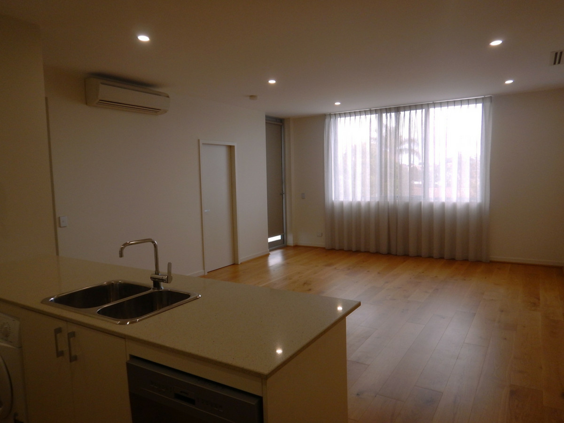 330a/2 Rutland Avenue, LATHLAIN