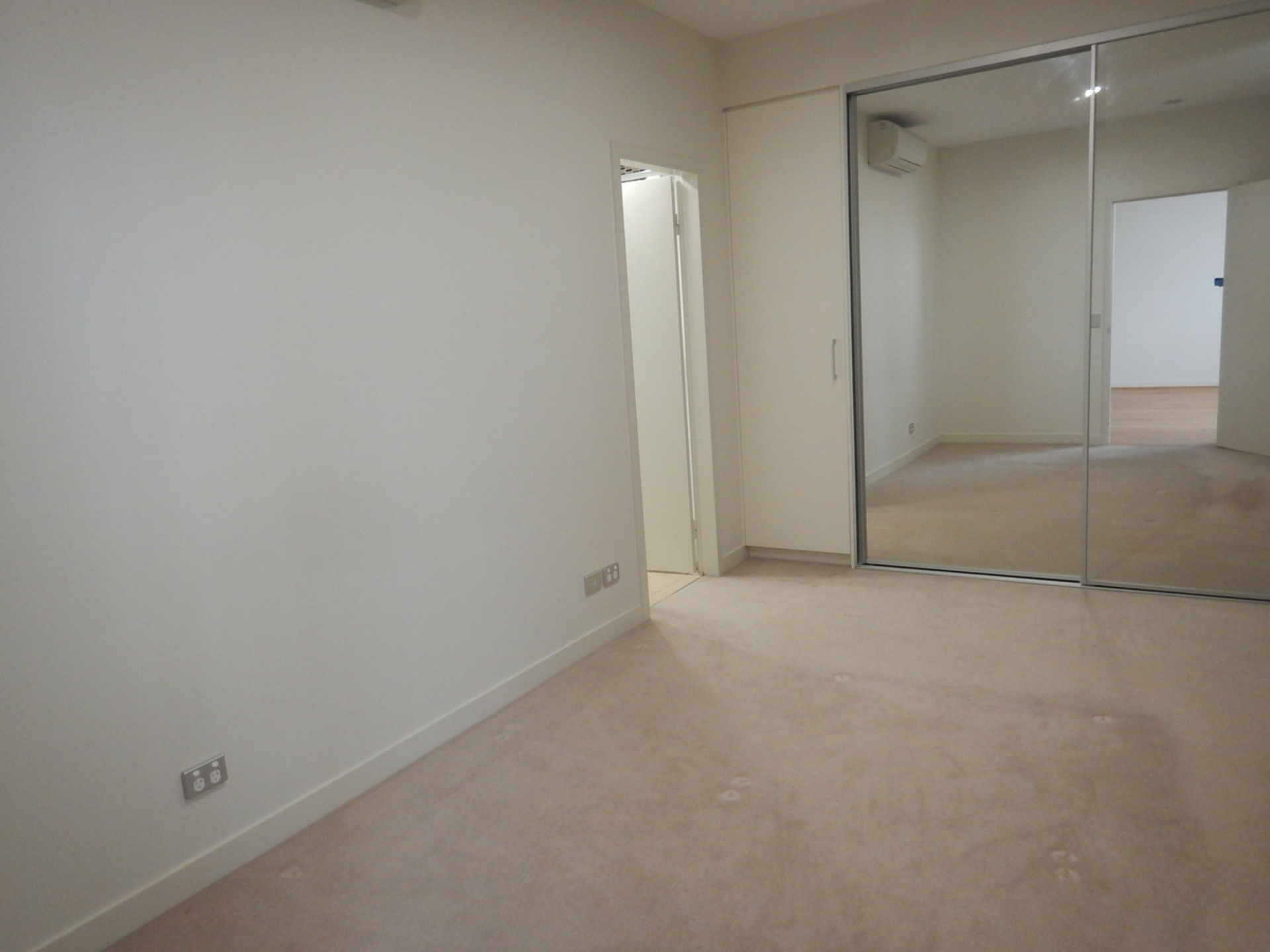 330a/2 Rutland Avenue, LATHLAIN