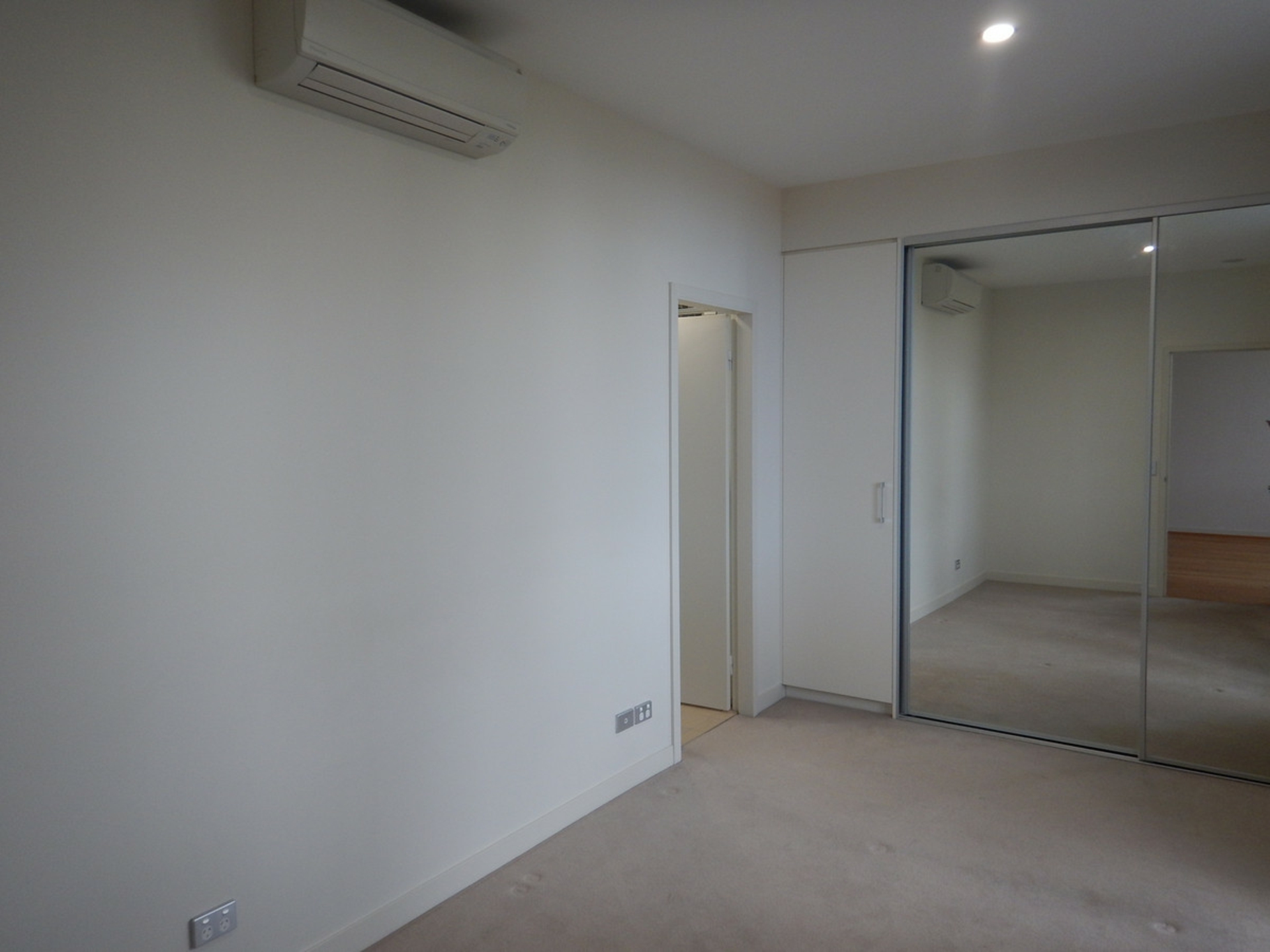 330a/2 Rutland Avenue, LATHLAIN