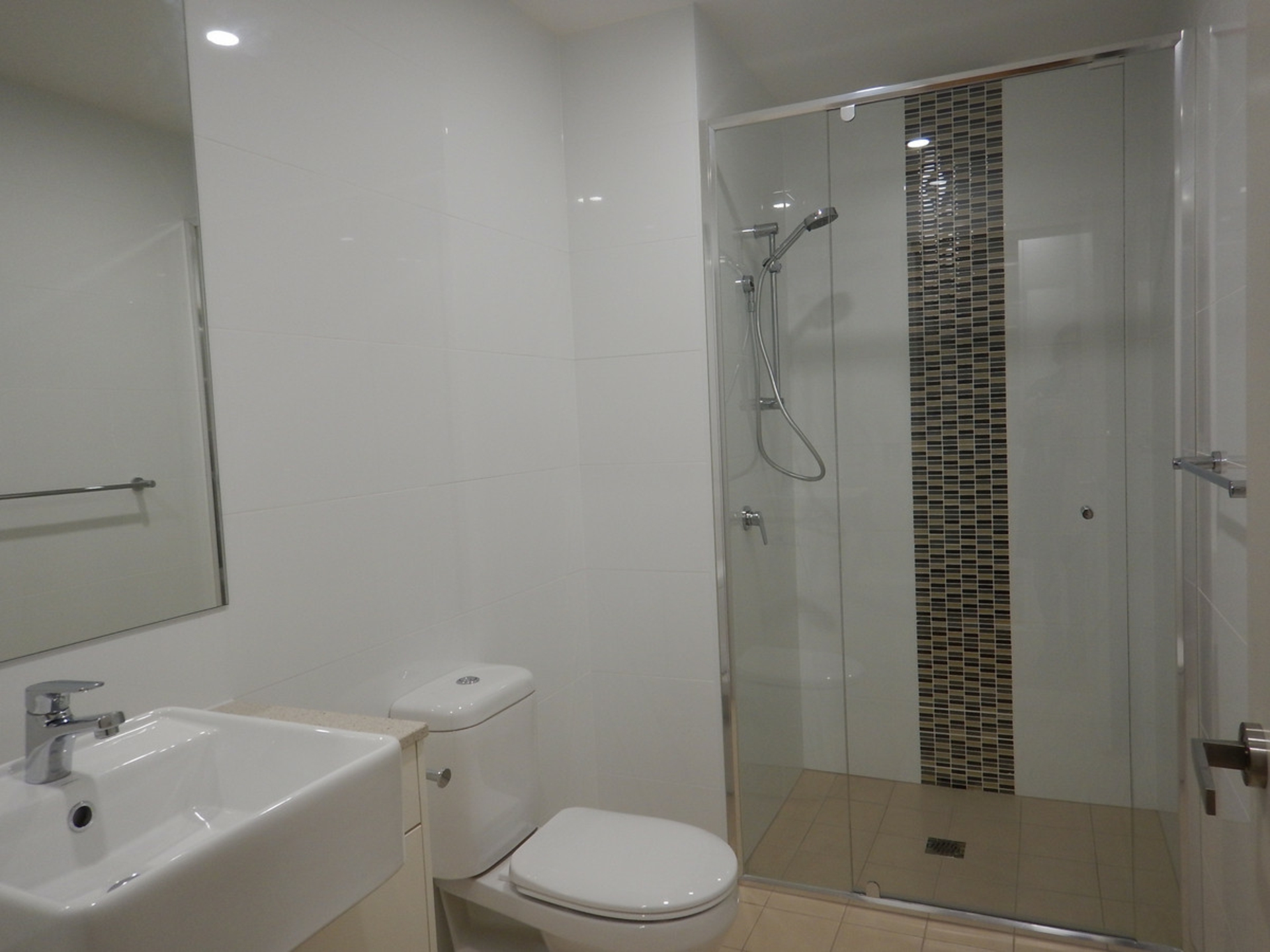 330a/2 Rutland Avenue, LATHLAIN