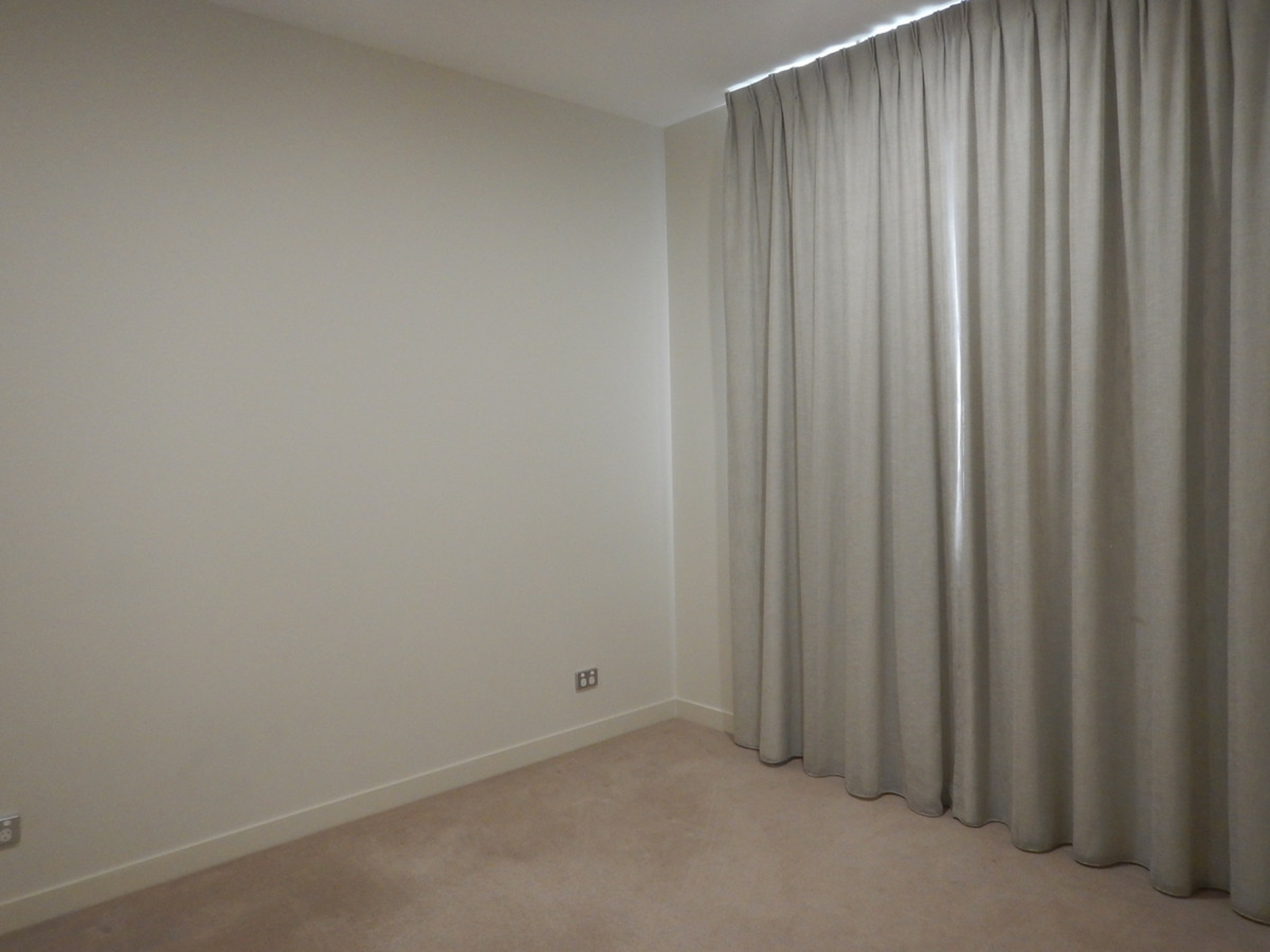330a/2 Rutland Avenue, LATHLAIN