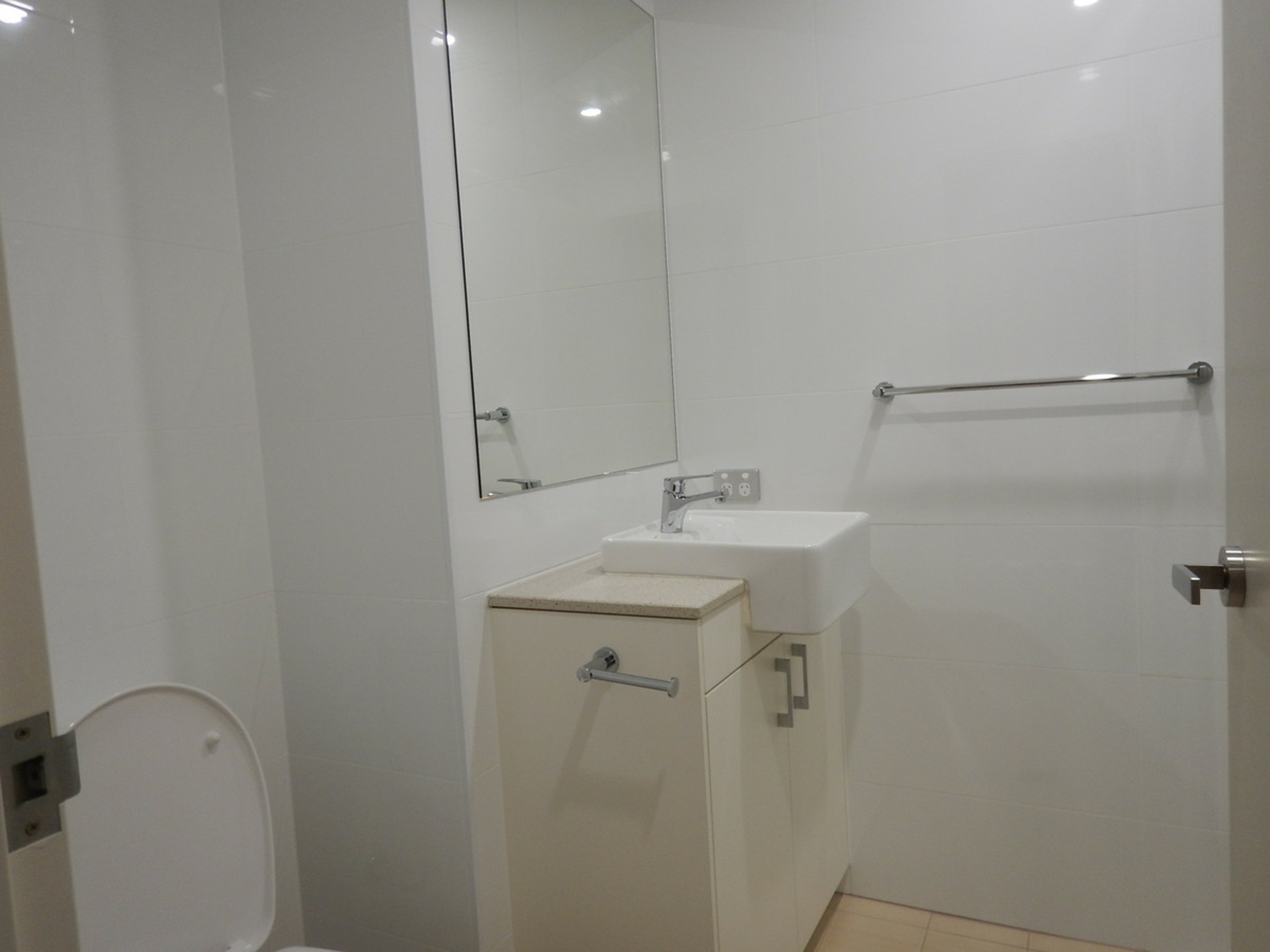 330a/2 Rutland Avenue, LATHLAIN