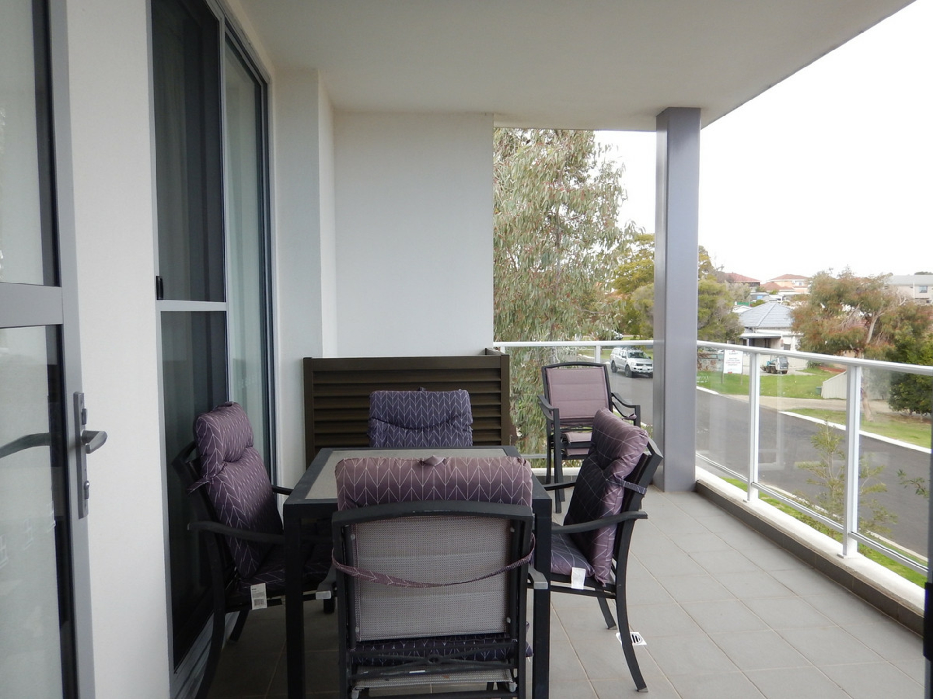 330a/2 Rutland Avenue, LATHLAIN