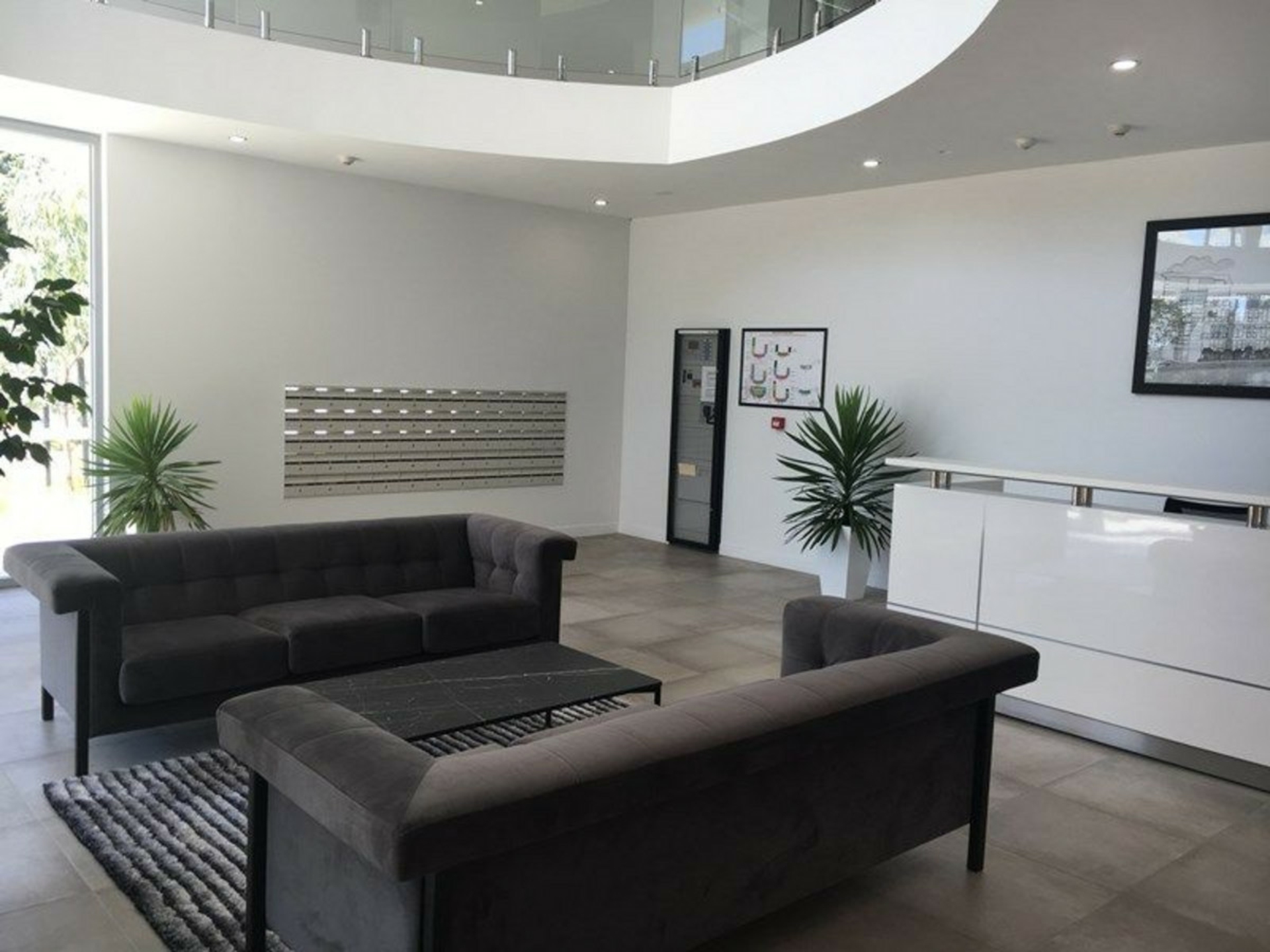 330a/2 Rutland Avenue, LATHLAIN