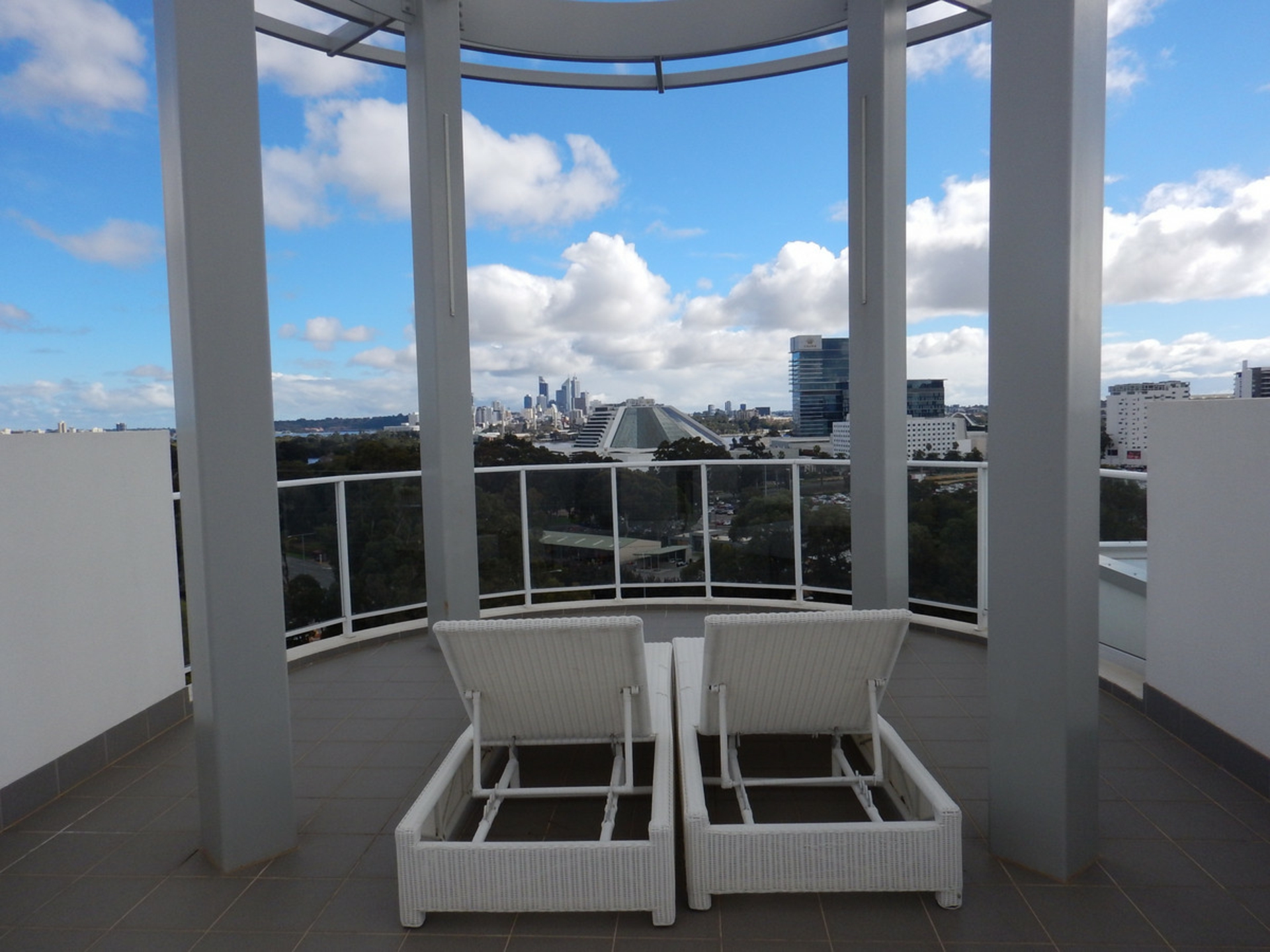 330a/2 Rutland Avenue, LATHLAIN