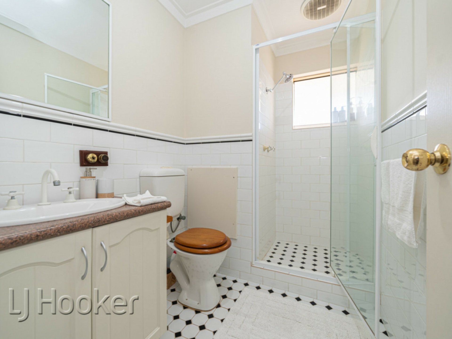 47/22 Nile Street East Perth WA