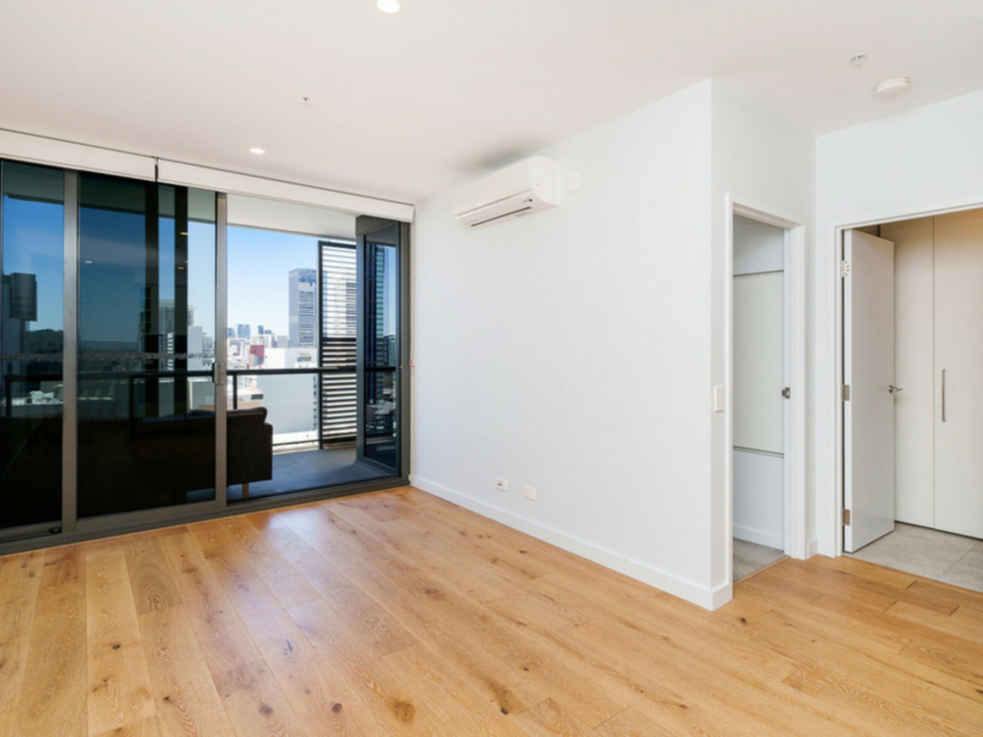 1417/380 Murray Street, PERTH