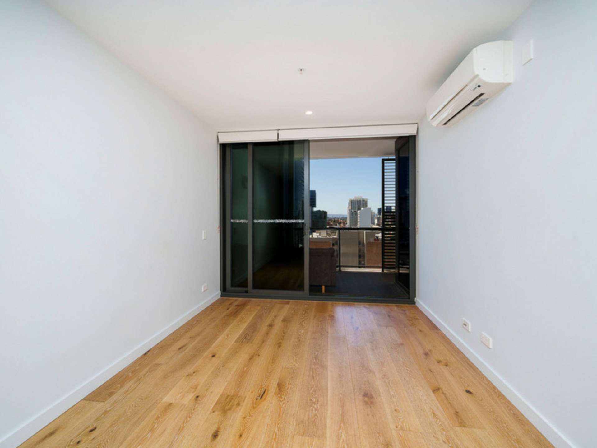 1417/380 Murray Street, PERTH