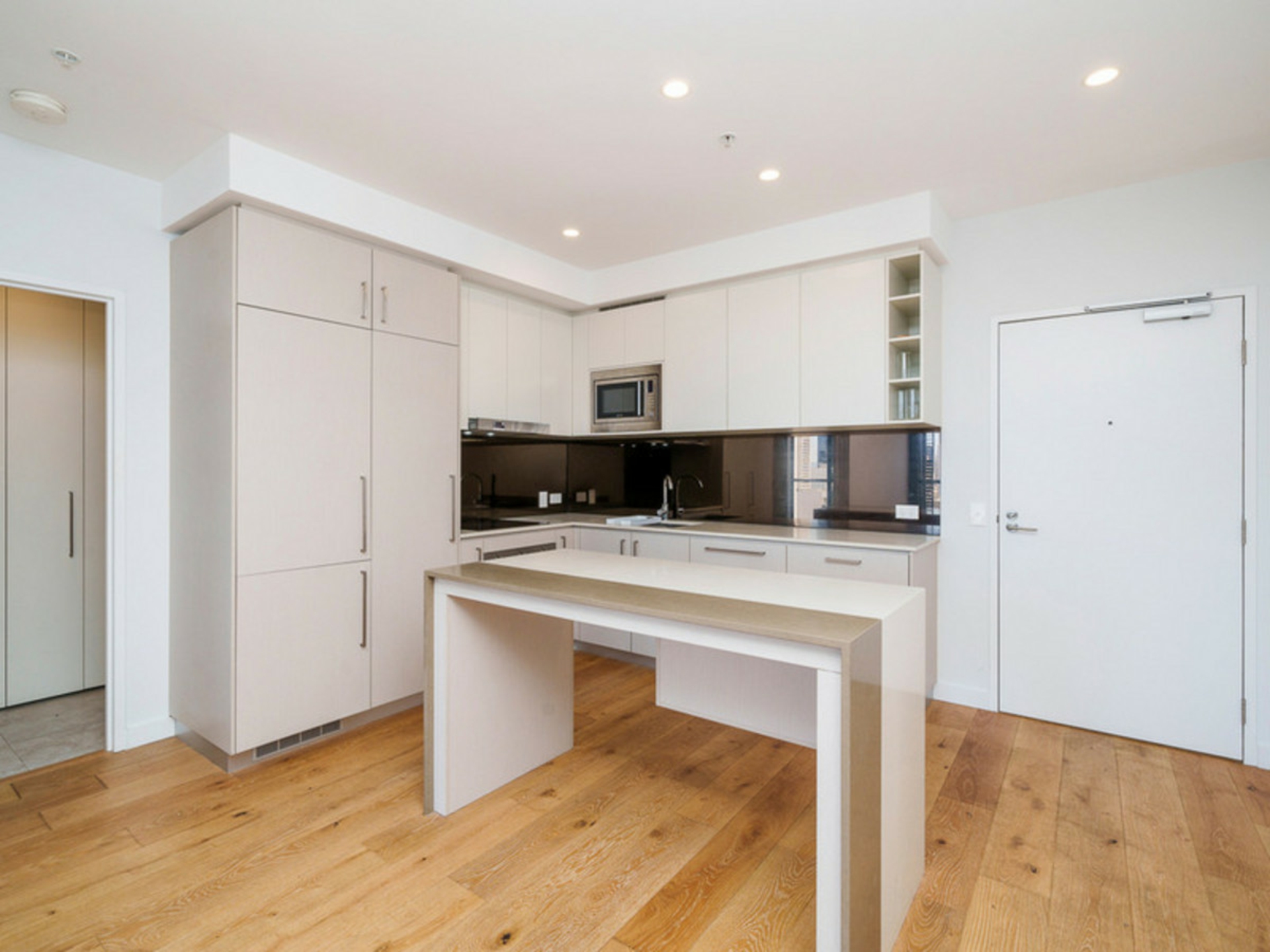 1417/380 Murray Street, PERTH