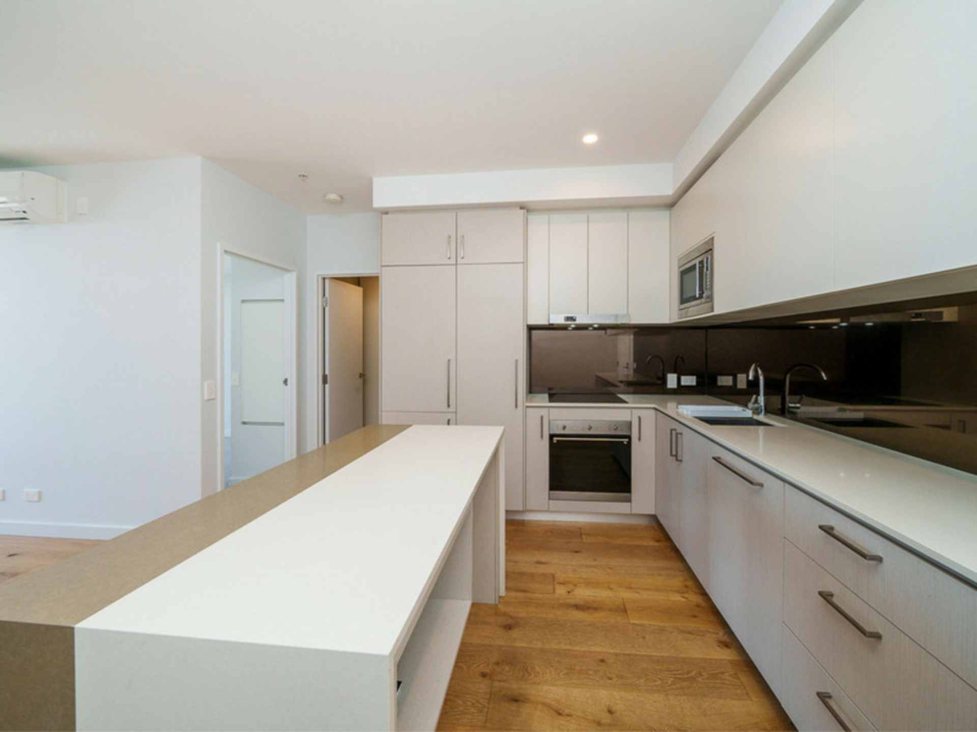 1417/380 Murray Street, PERTH