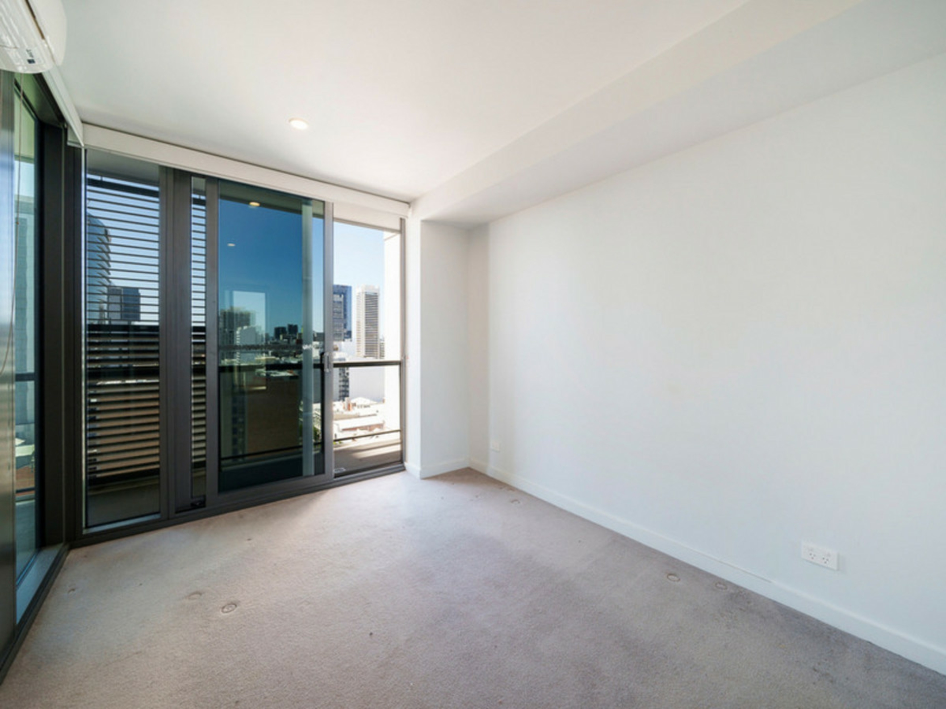 1417/380 Murray Street, PERTH