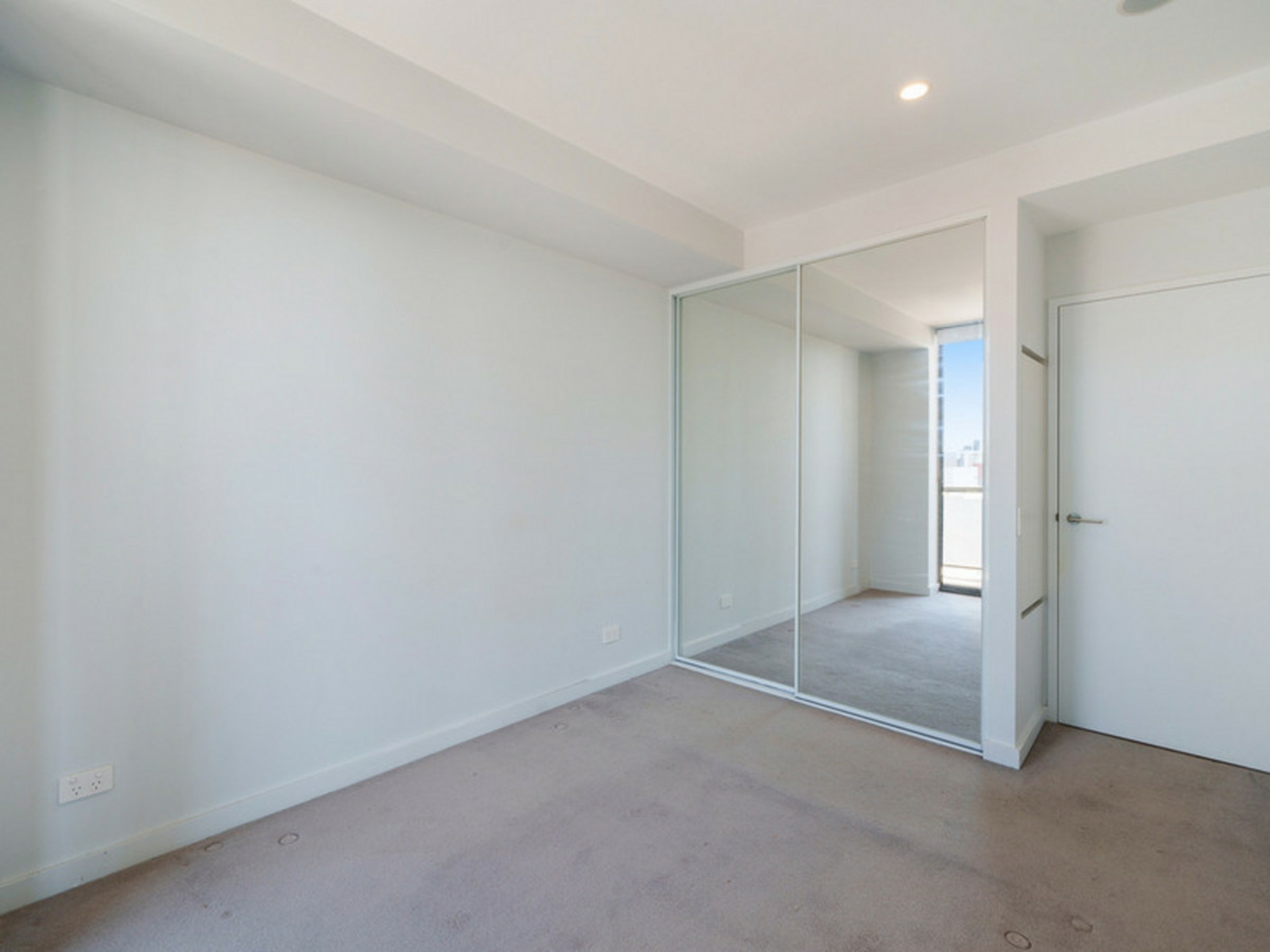 1417/380 Murray Street, PERTH