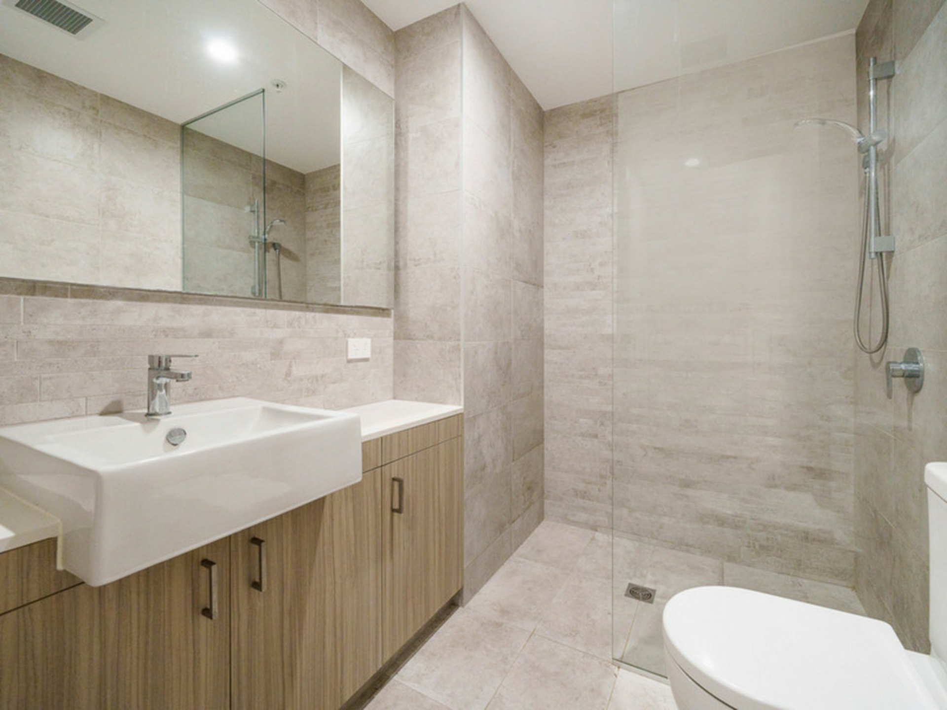 1417/380 Murray Street, PERTH