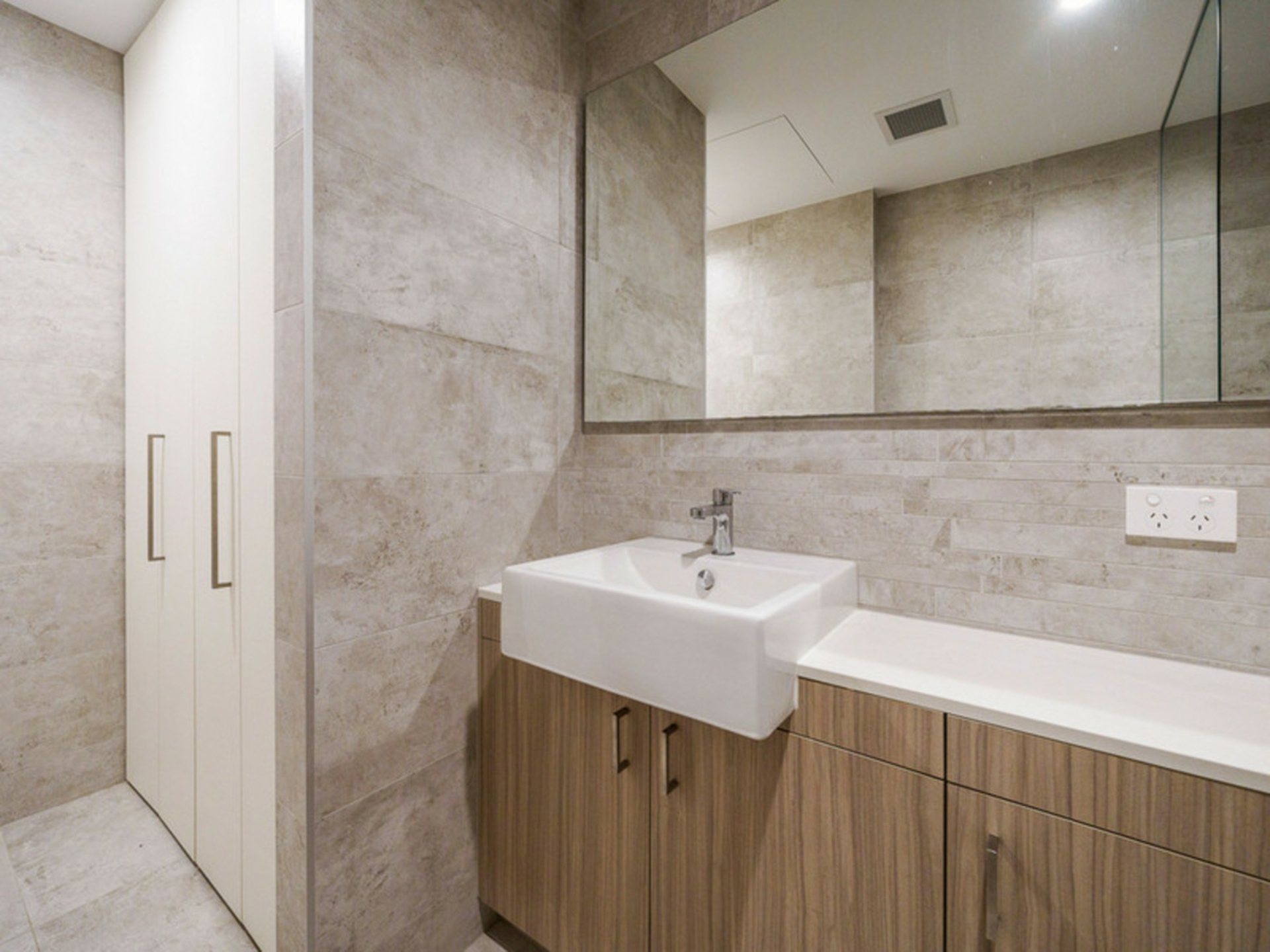 1417/380 Murray Street, PERTH