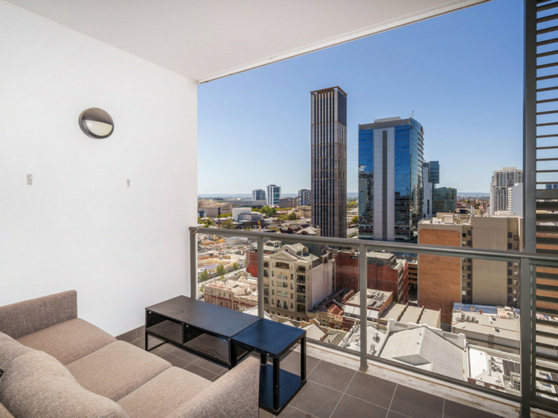 1417/380 Murray Street, PERTH