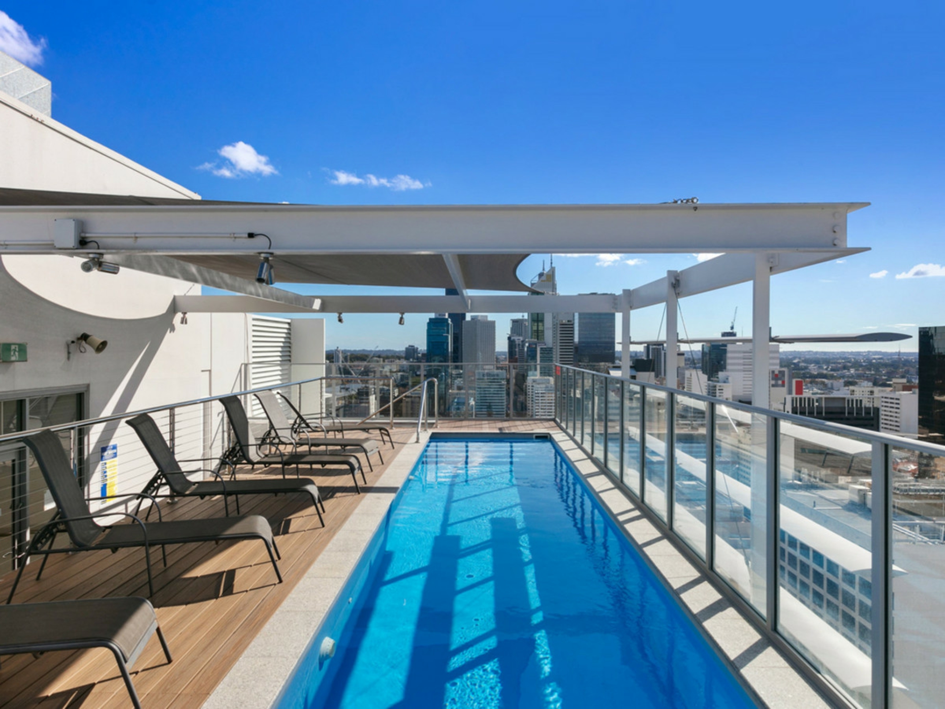 906/237 Adelaide Terrace, PERTH