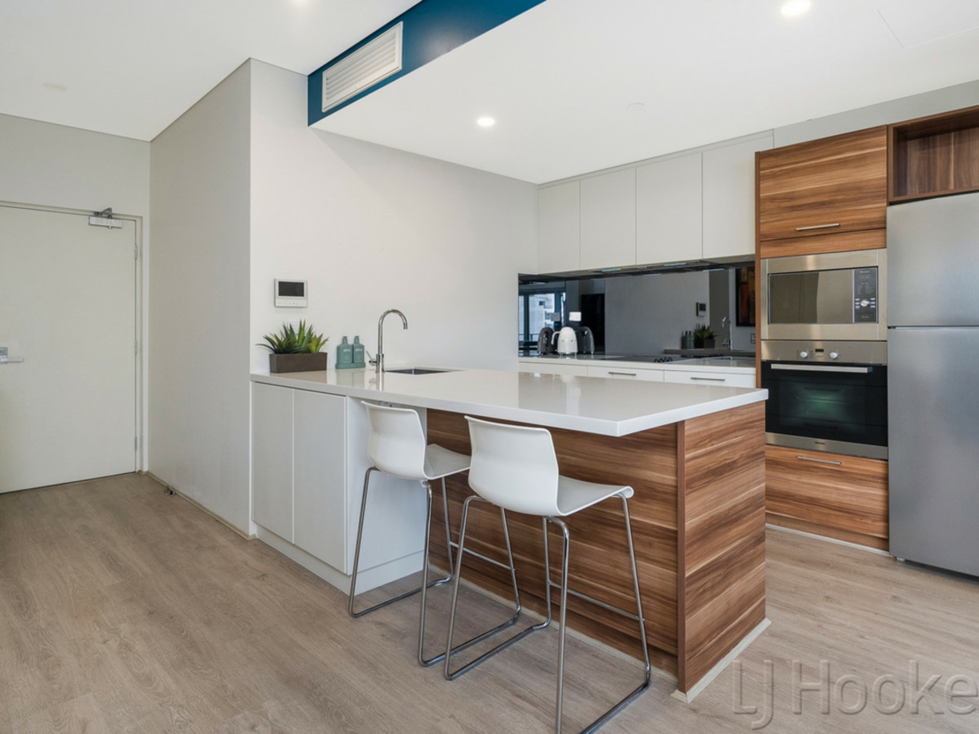 906/237 Adelaide Terrace, PERTH