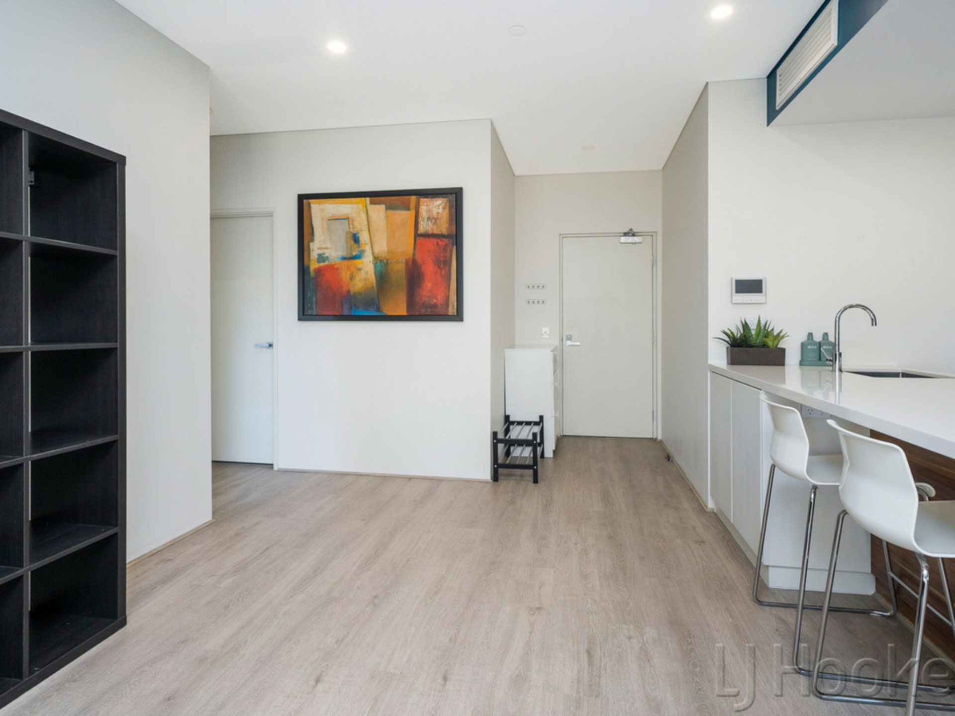 906/237 Adelaide Terrace, PERTH