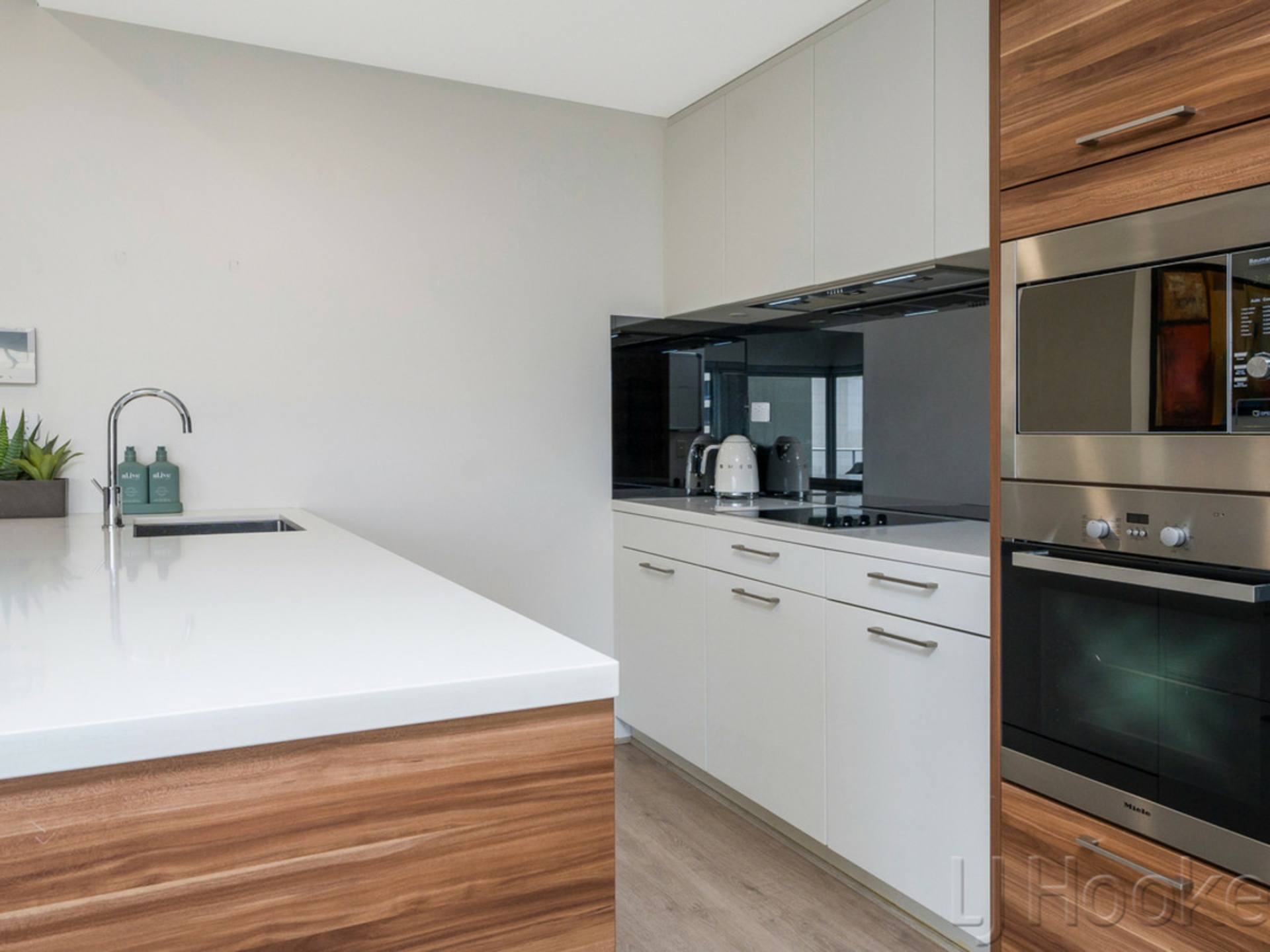 906/237 Adelaide Terrace, PERTH
