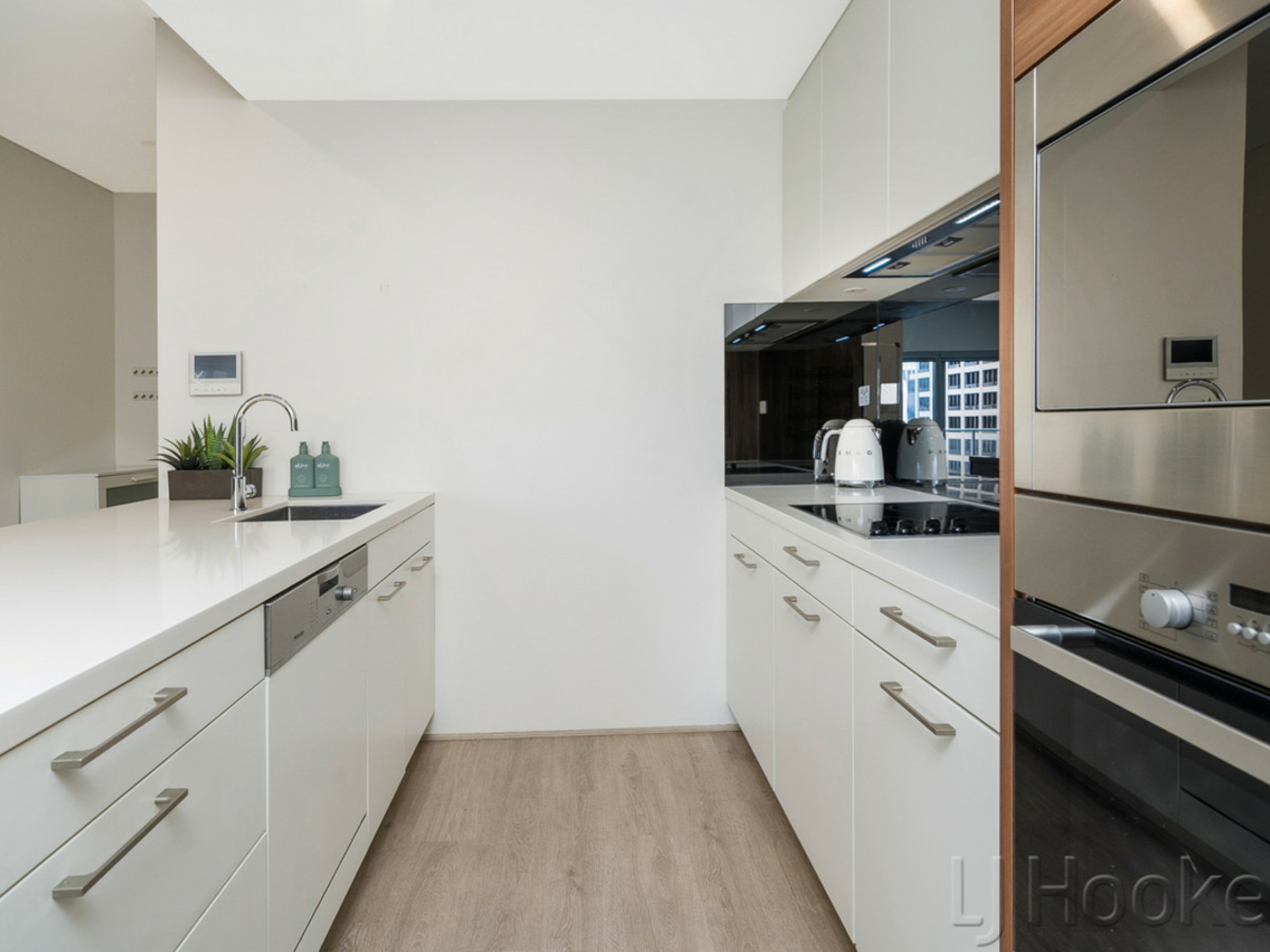 906/237 Adelaide Terrace, PERTH