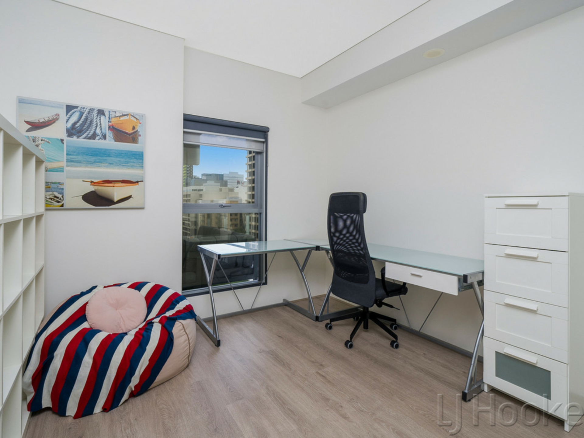 906/237 Adelaide Terrace, PERTH